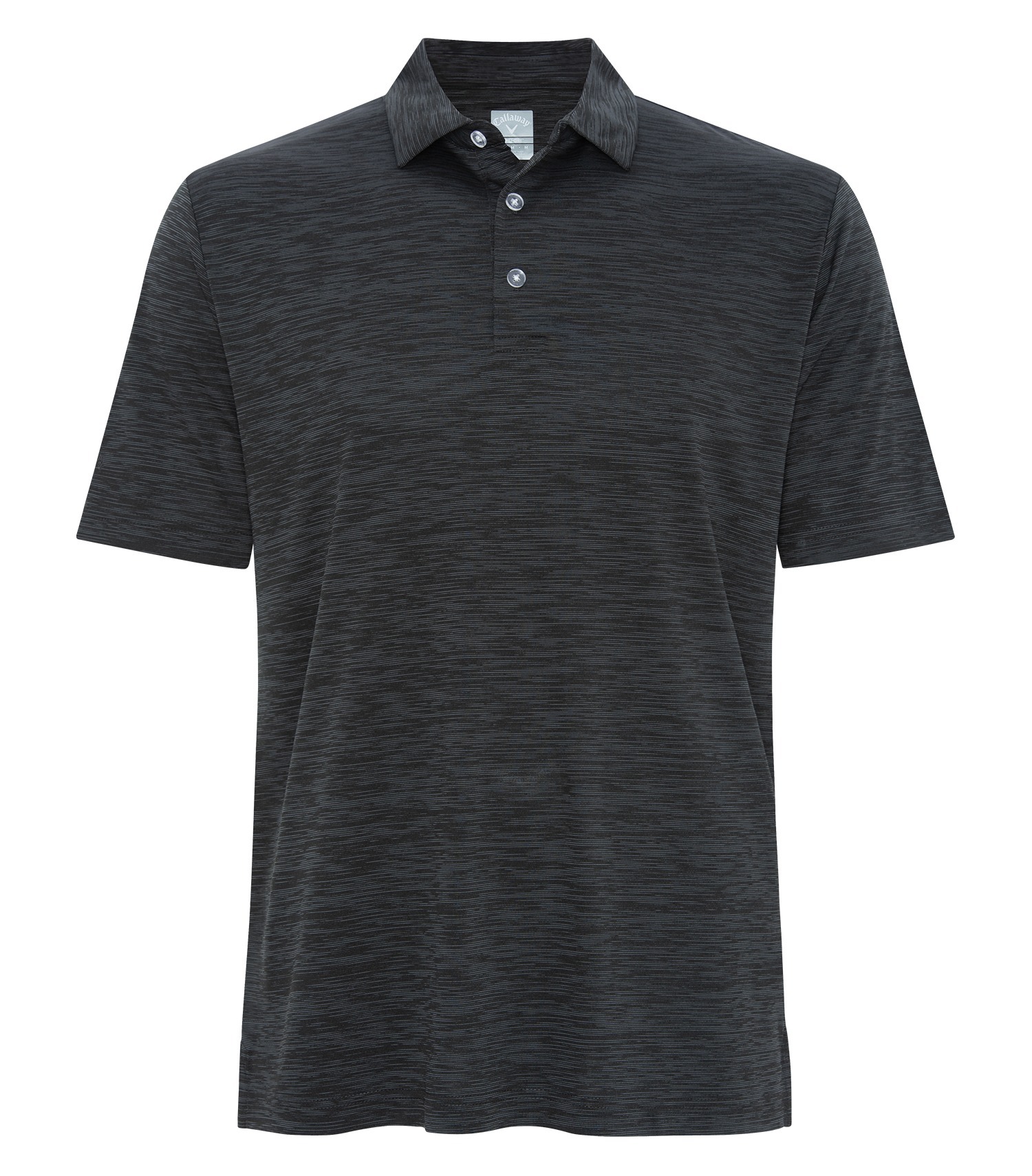 14 cgm737 form front black