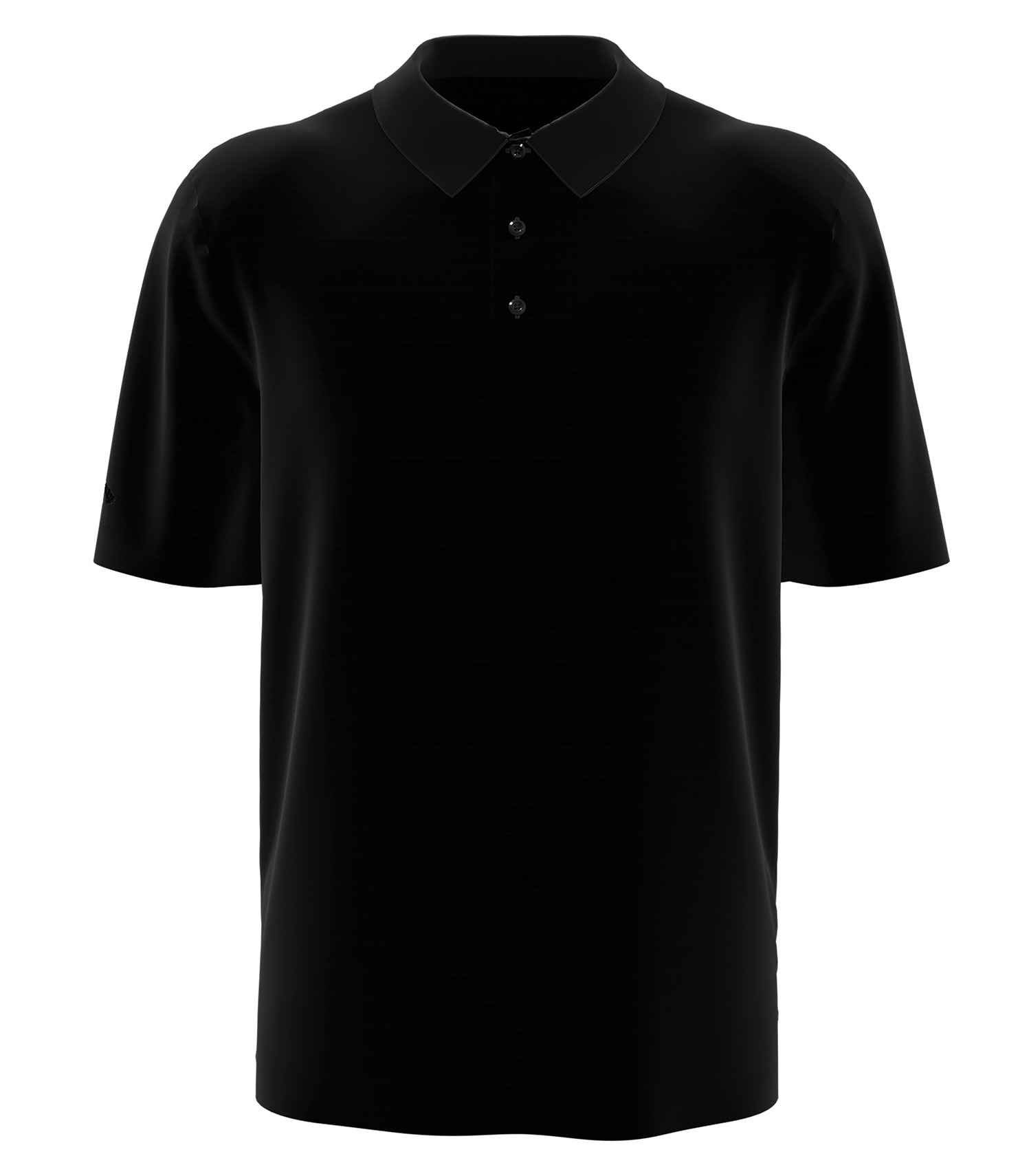 14 cgm754 form front black 2024 cil