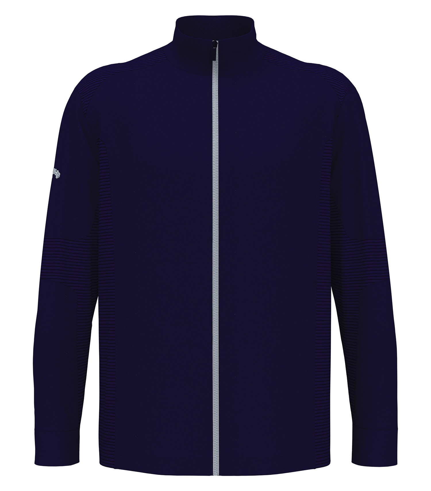 14 cgm771 form front peacoat navy 2024 cil