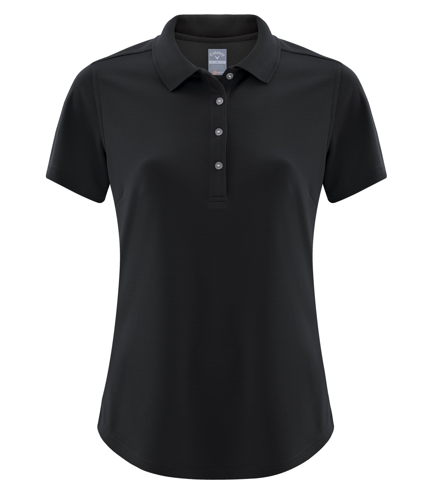 14 cgw212 form front black