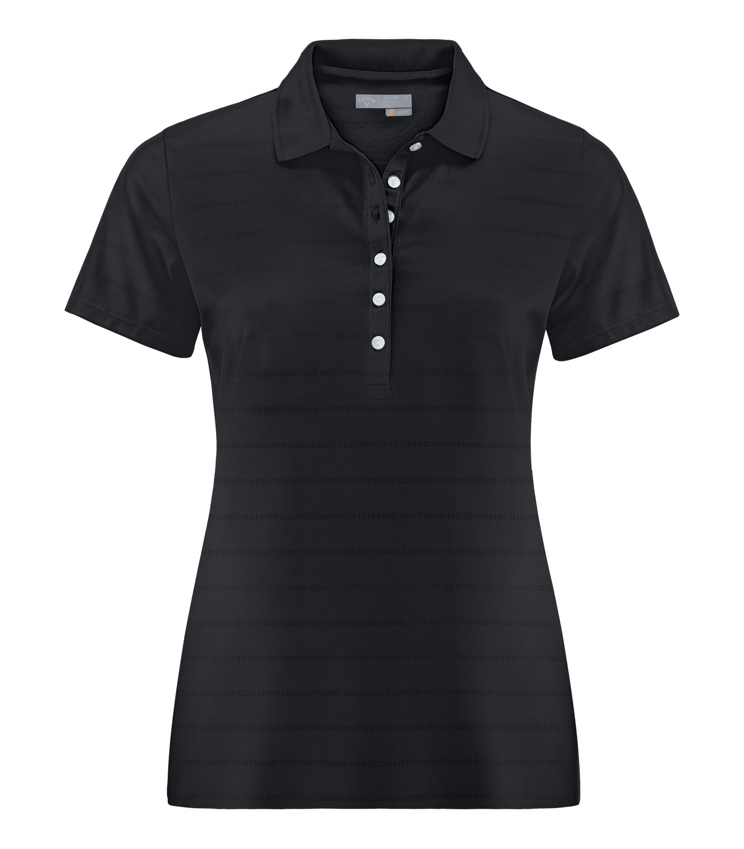 14 cgw437 form front black