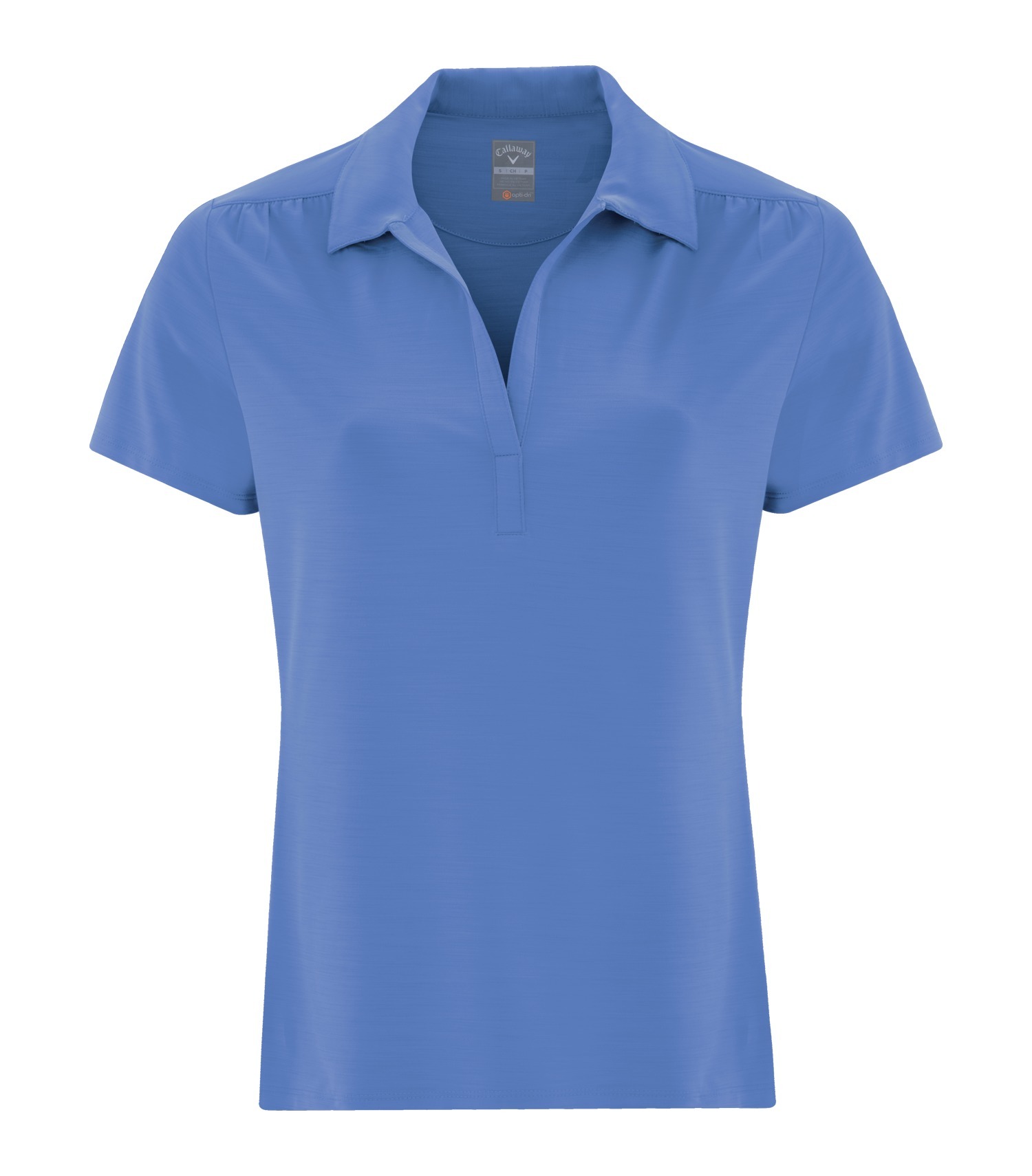 14 cgw447 form front palaceblue