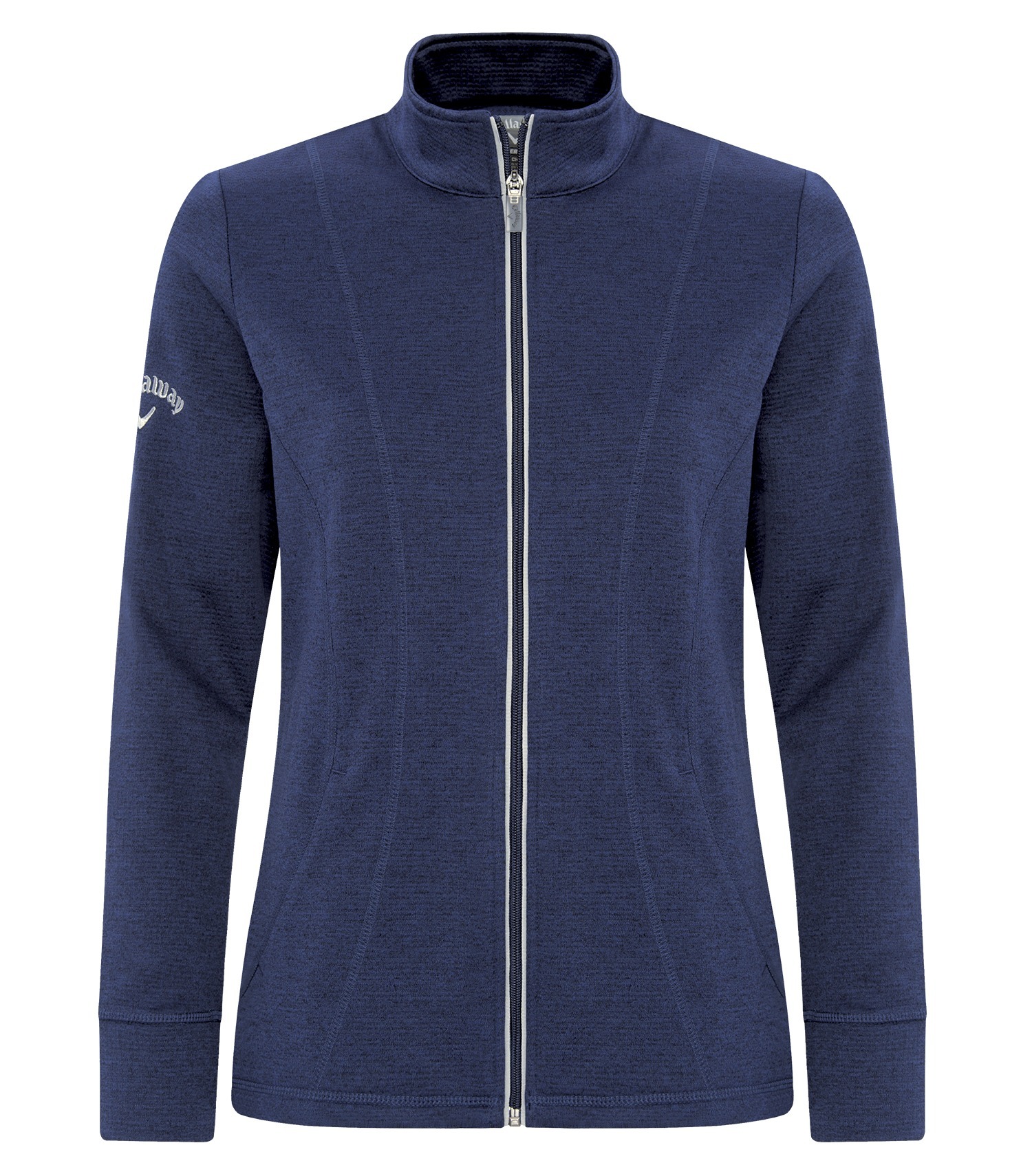 14 cgw510 form front blueprint heather 032019