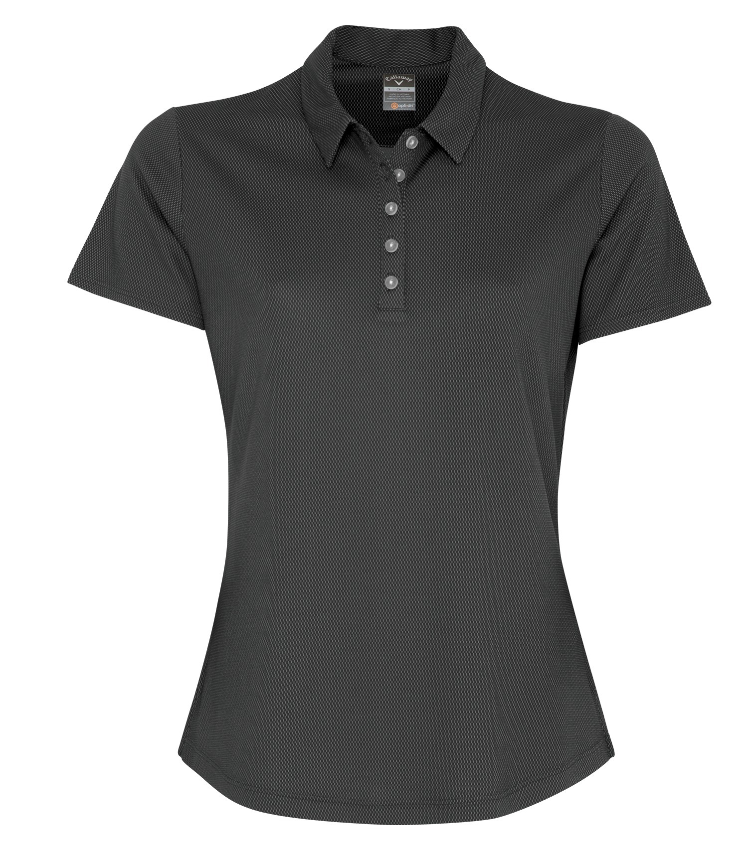 14 cgw693 form front black 022019