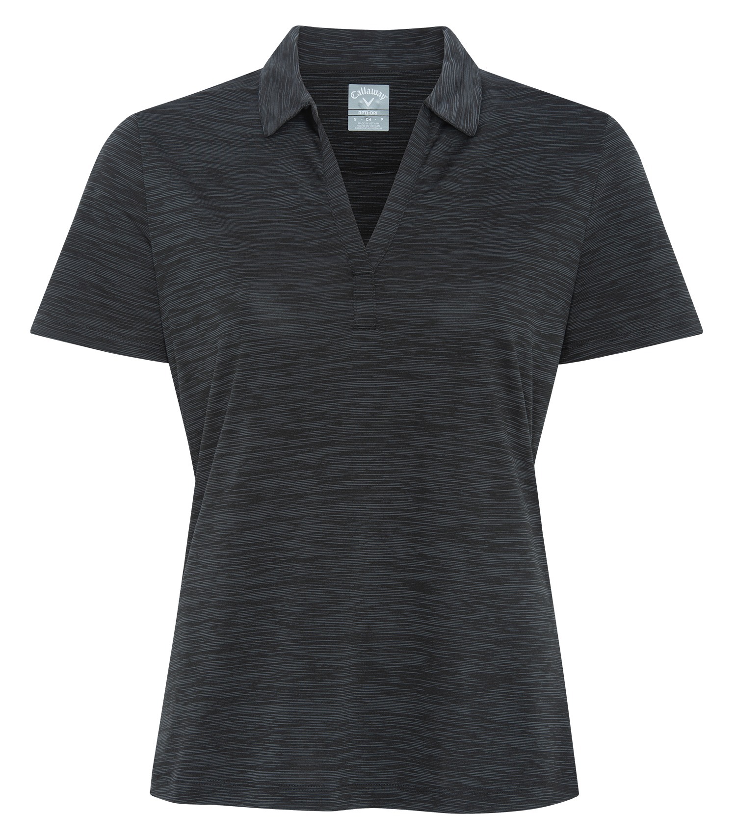 14 cgw751 form front black