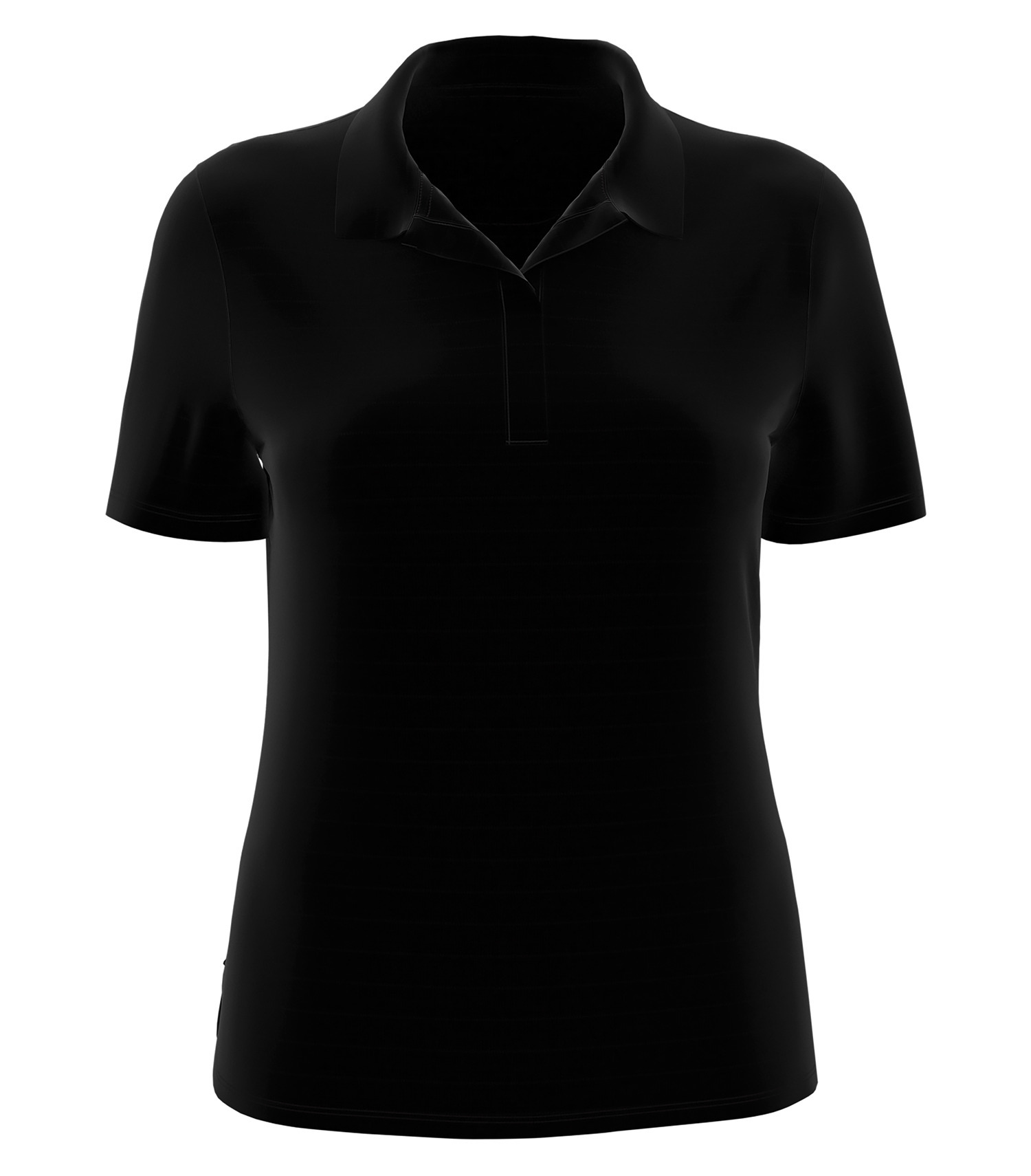 14 cgw761 form front black 2024 cil