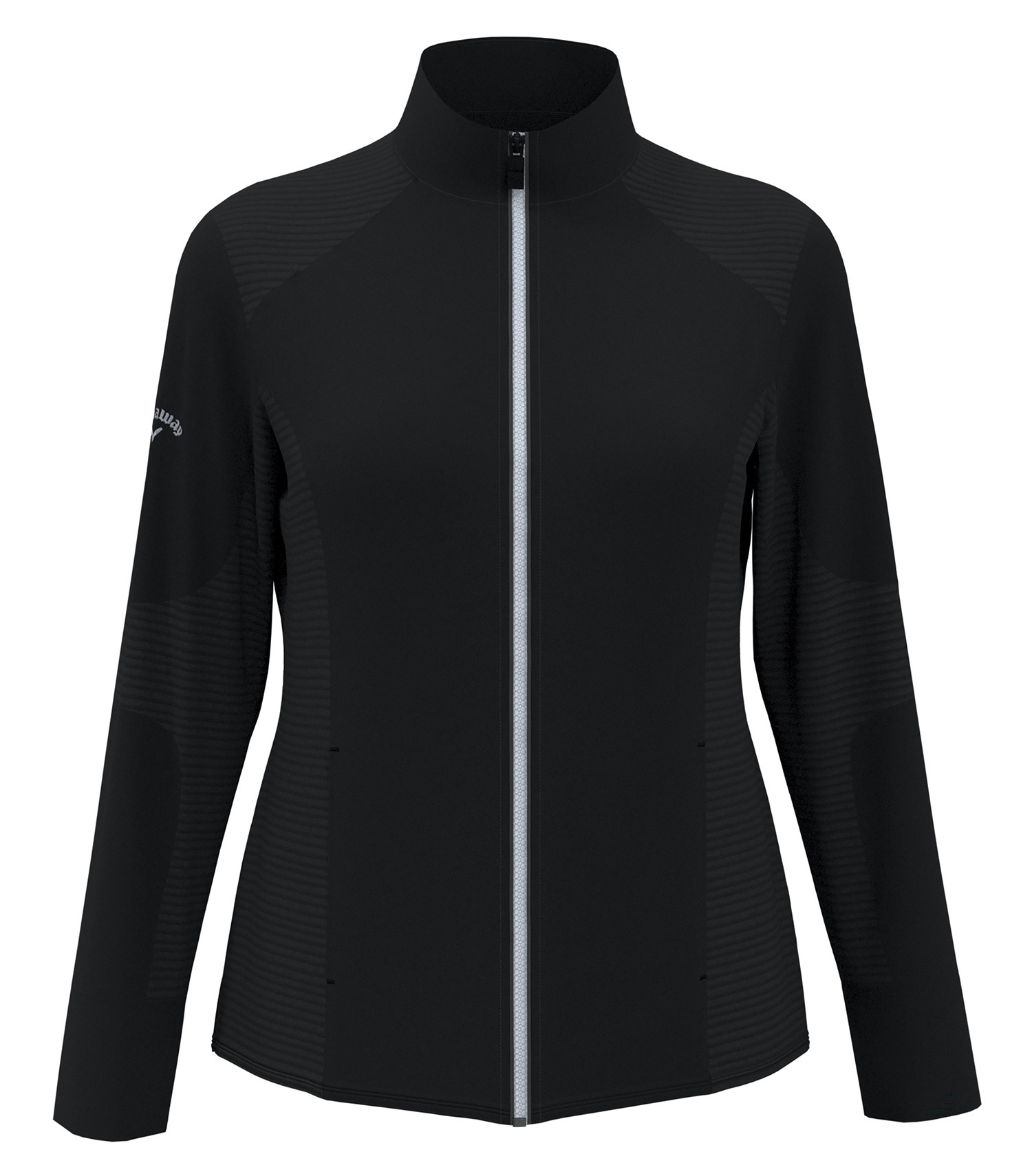 14 cgw772 form front black black 2023 cil