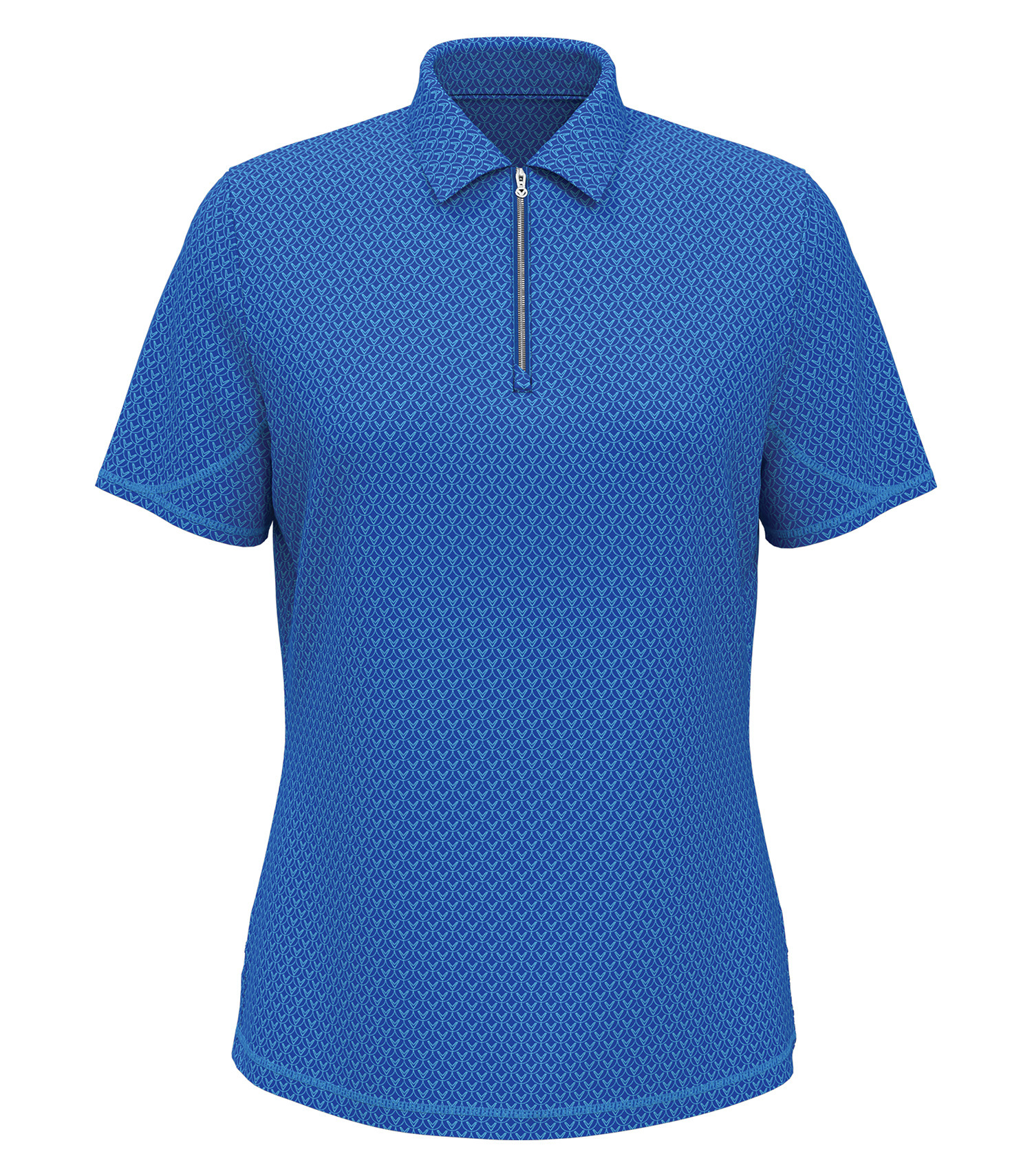 14 cgw792 form front lapis blue 2025 cil