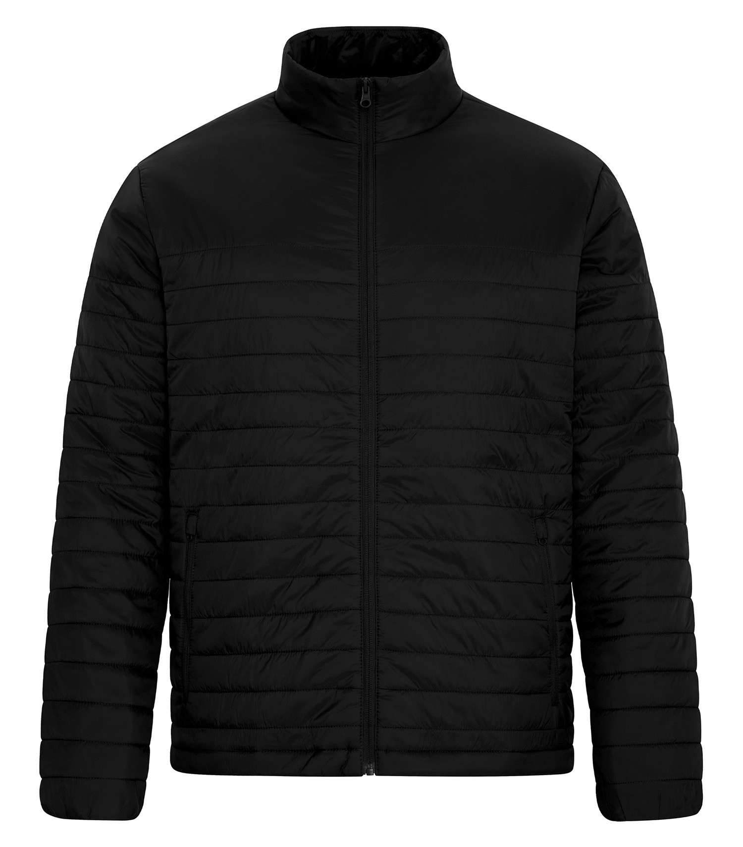 14 ch7690 form front black 2025 cil