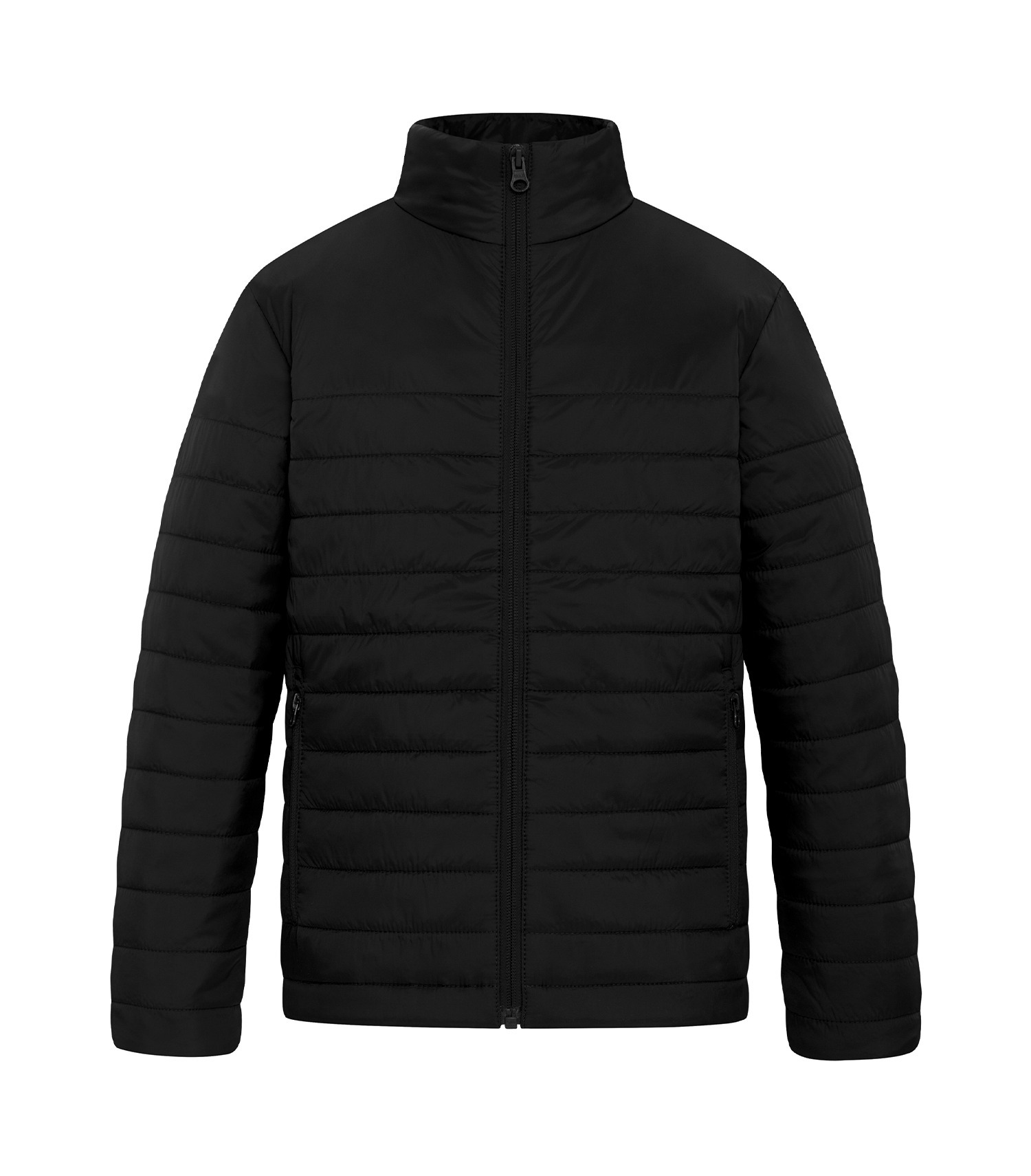 14 ch7690y form front black 2025 cil
