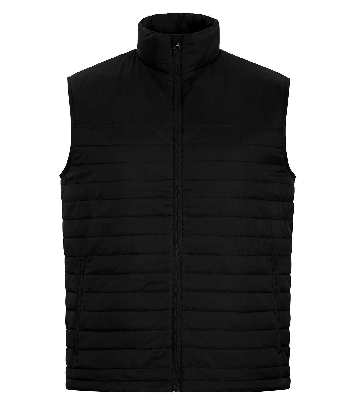 14 ch7691 form front black 2025 cil
