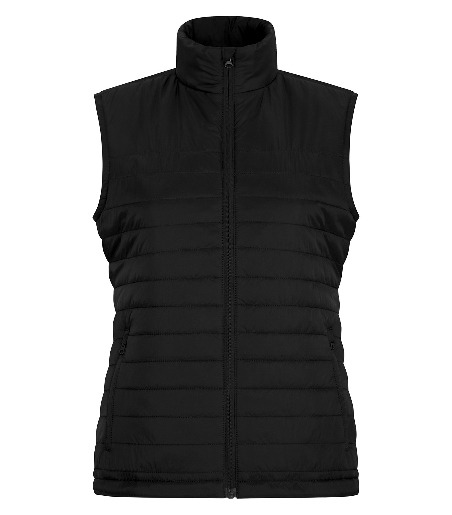14 ch7691l form front black 2025 cil
