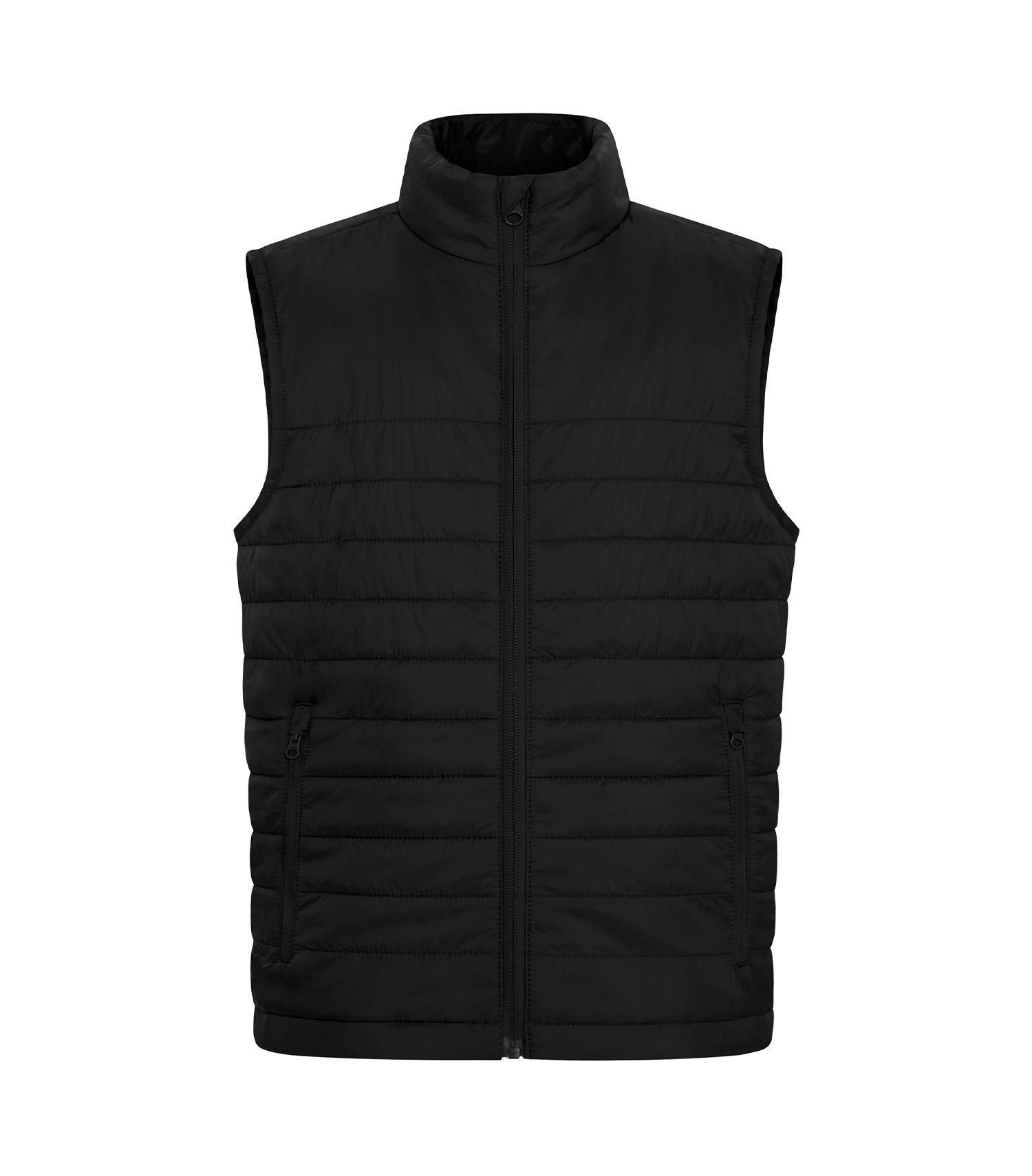 14 ch7691y form front black 2025 cil