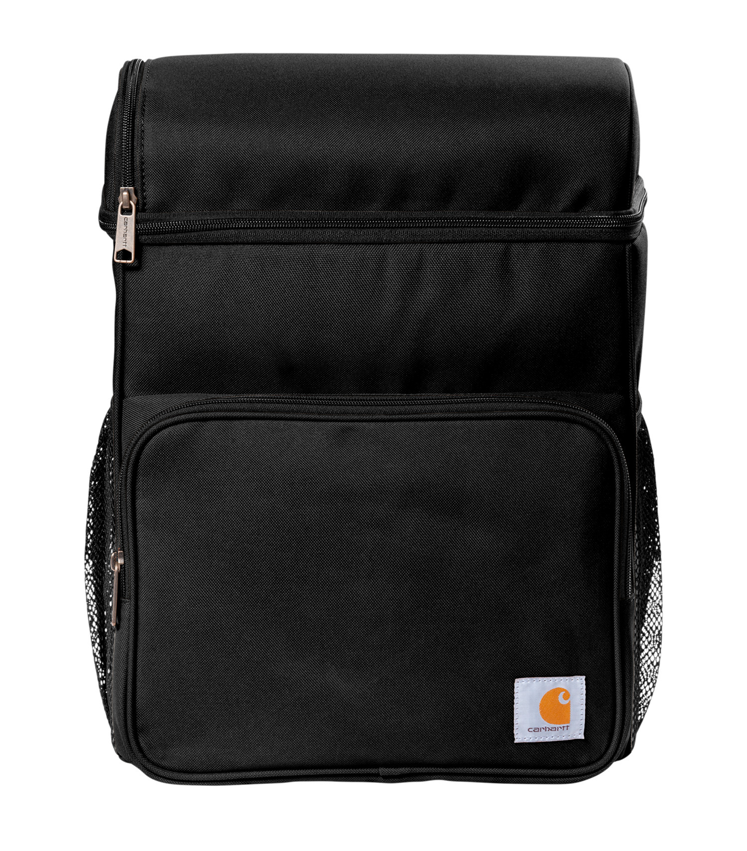 14 ct89132109 form front black 2025 cil