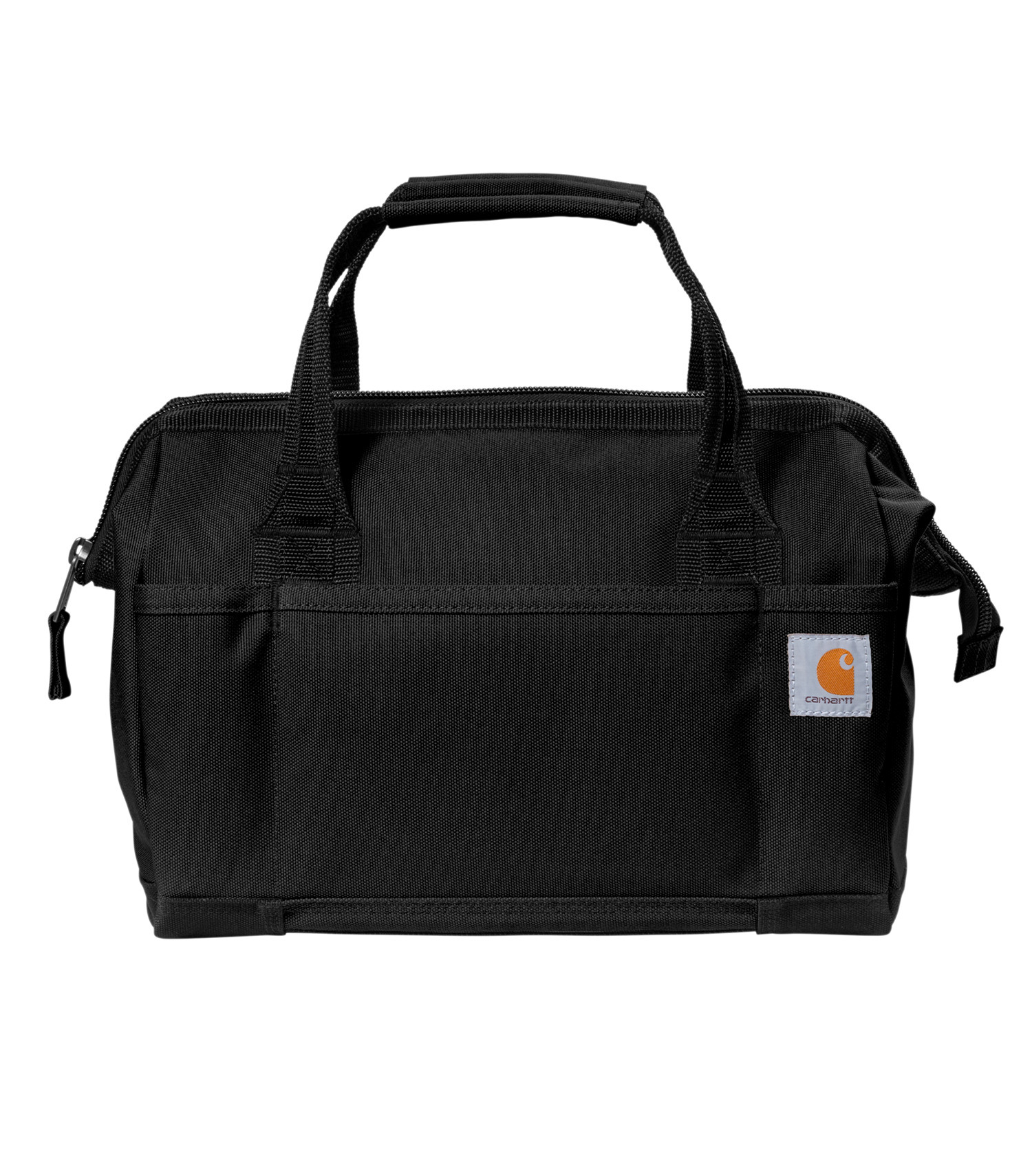 14 ct89240105 form front black 2025 cil