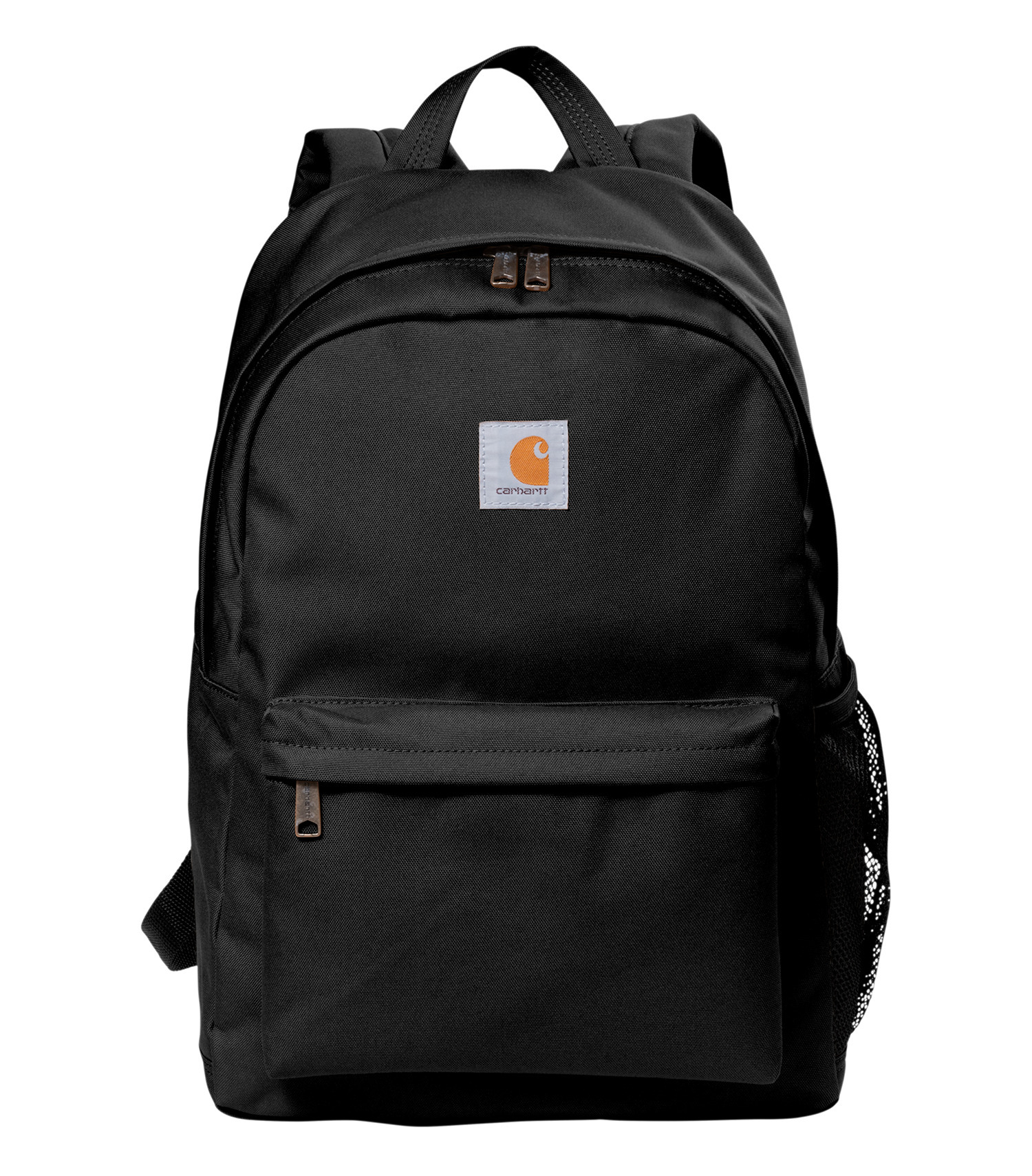 14 ct89241804 form front black 2025 cil