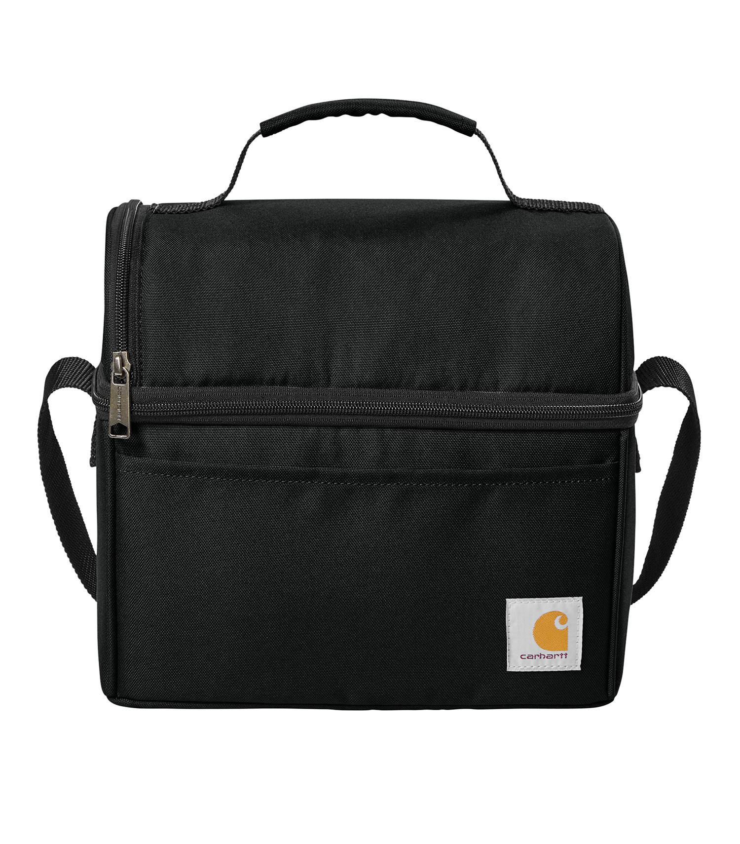 14 ct89251601 form front black 2025 cil