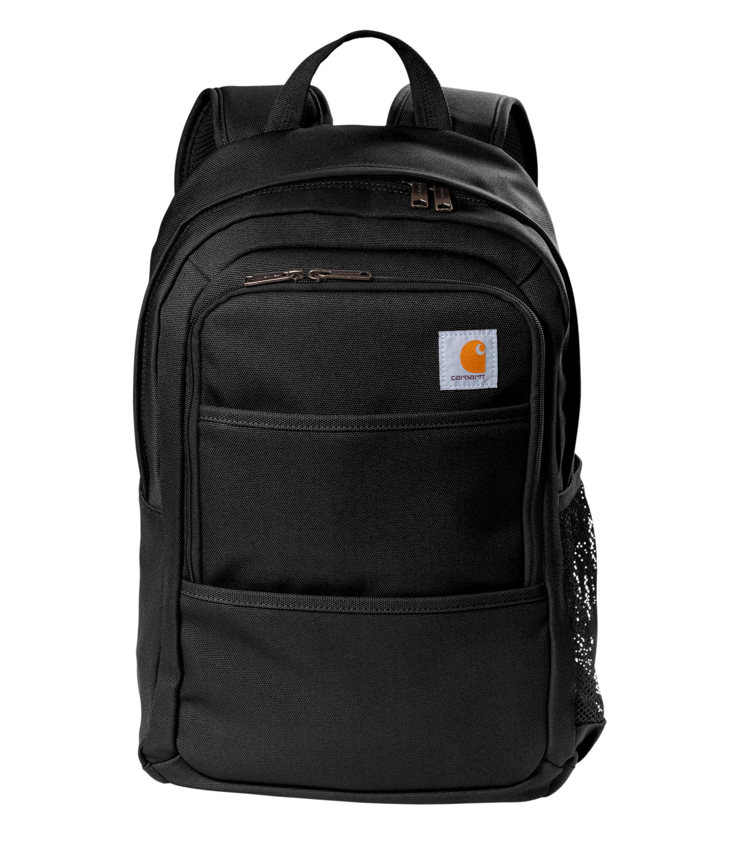 14 ct89350303 form front black 2025 cil