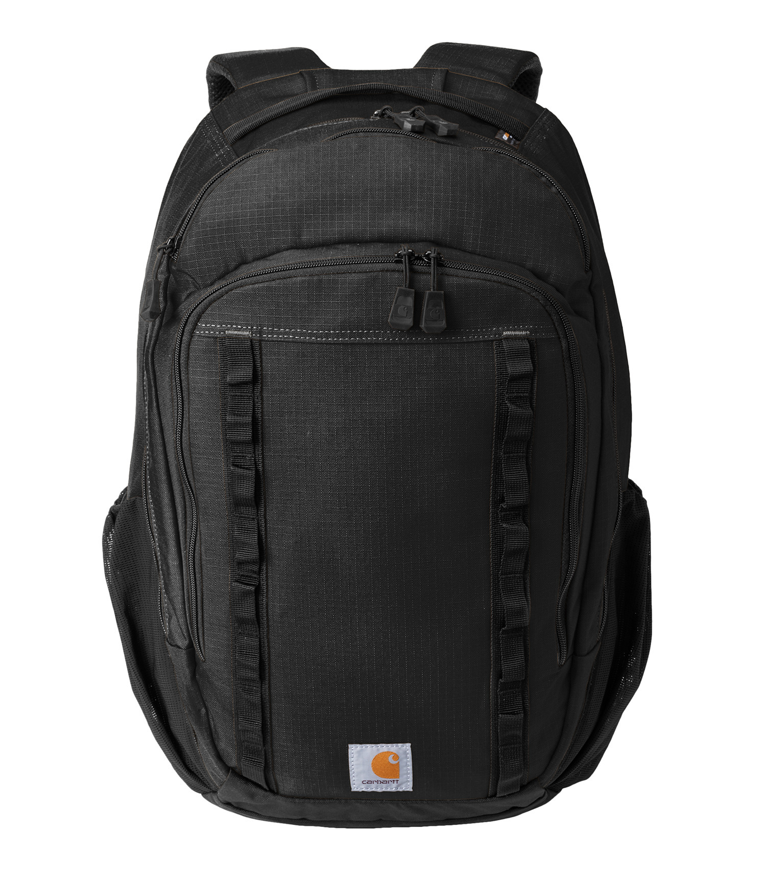 14 ctb0000481 form front black 2025 cil