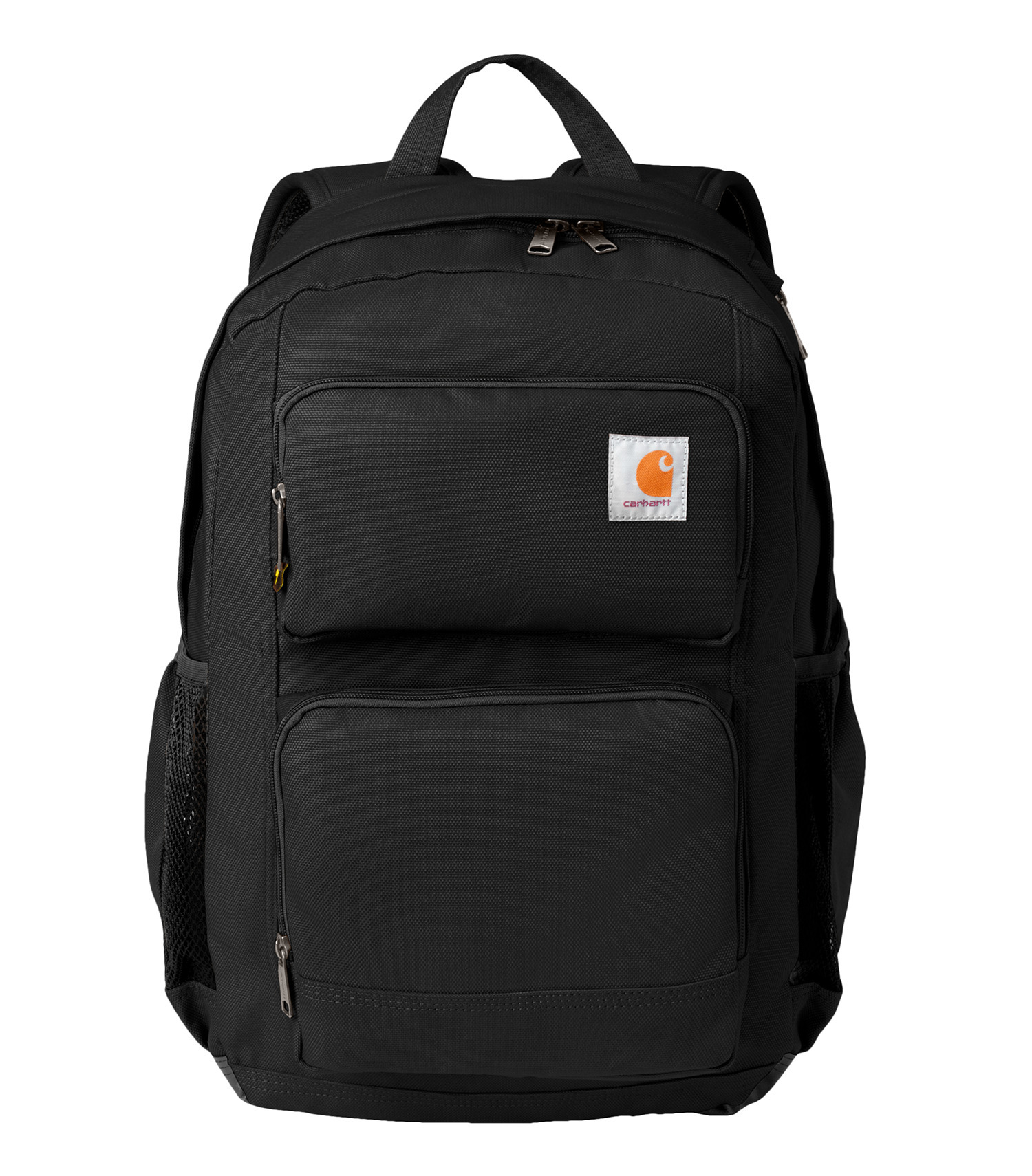 14 ctb0000486 form front black 2025 cil