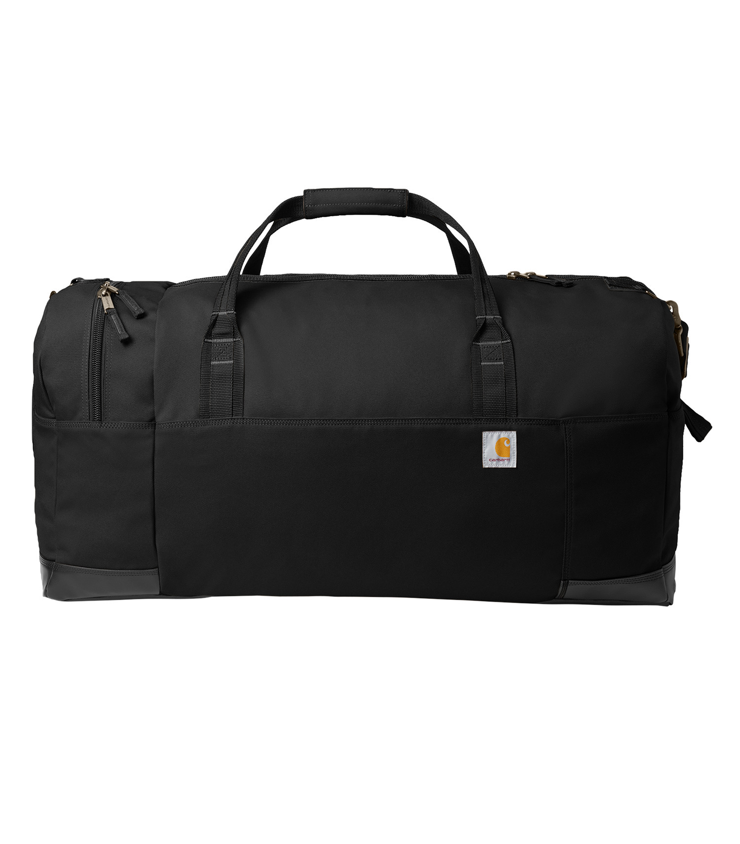 14 ctb0000487 form front black 2025 cil
