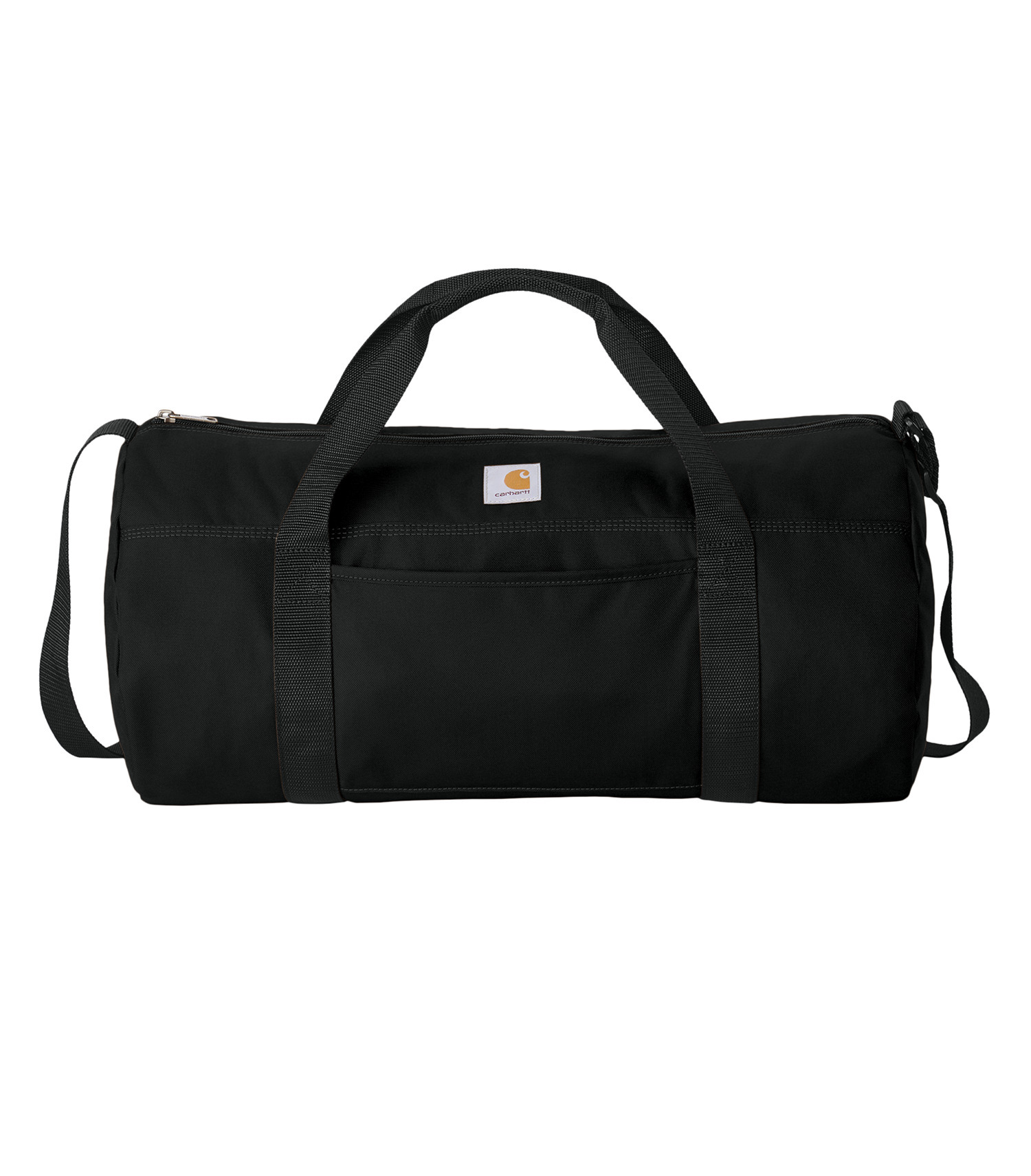 14 ctb0000564 form front black 2025 cil