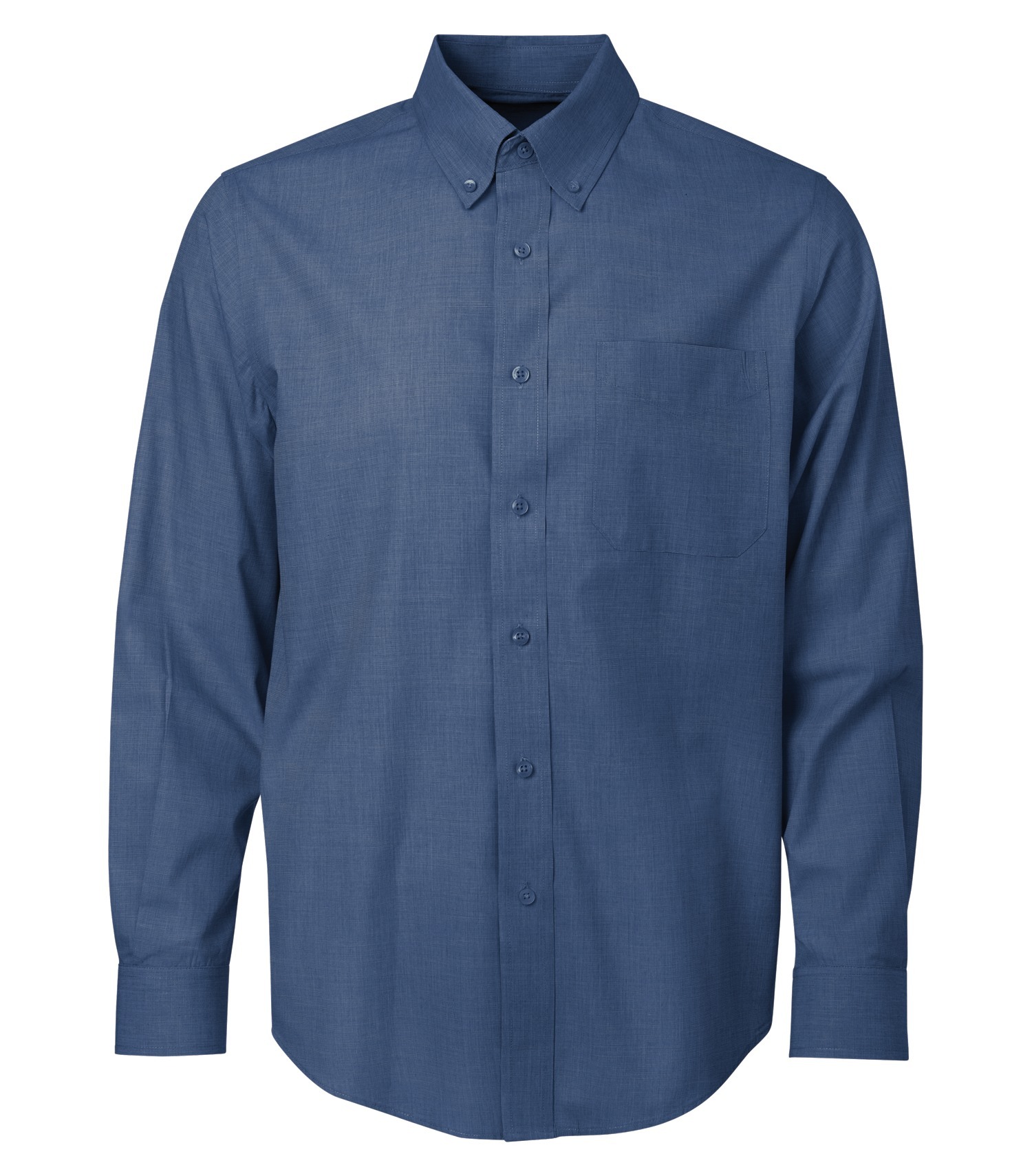 14 d6004 form front deepblue