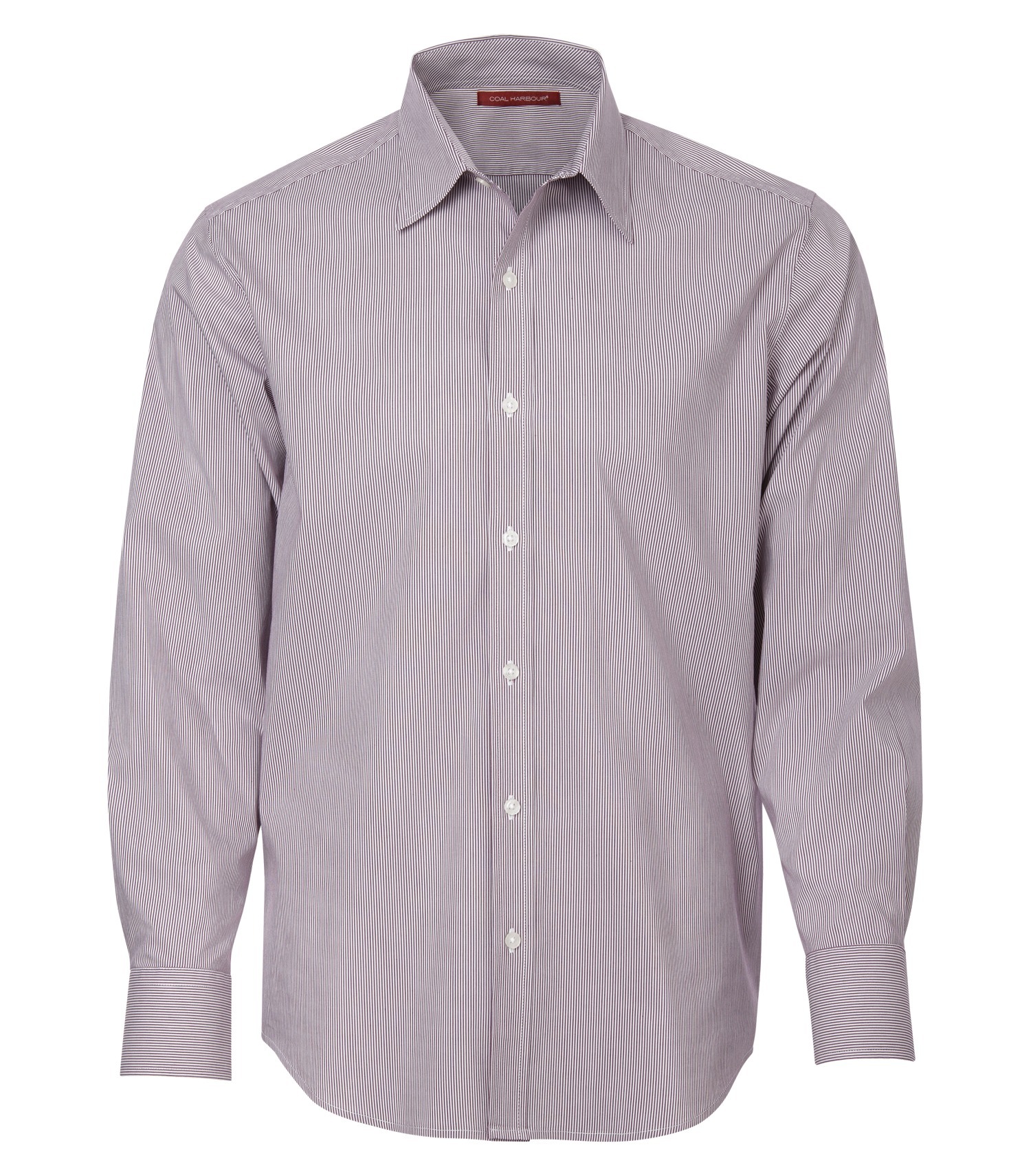14 d6006 form front auberginepurple 5153 032014
