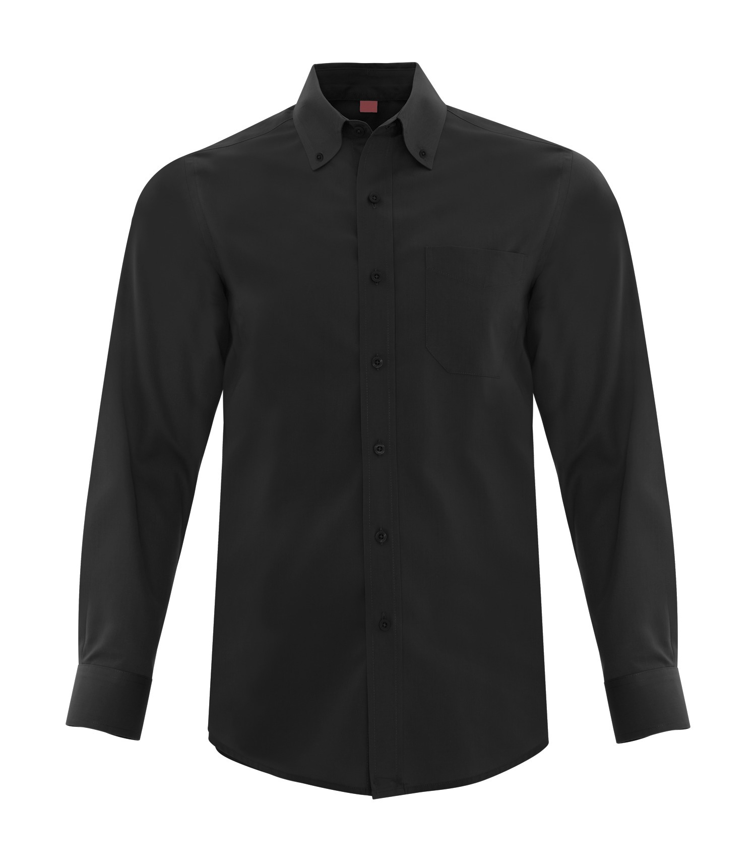 14 d6013 form front black 032016