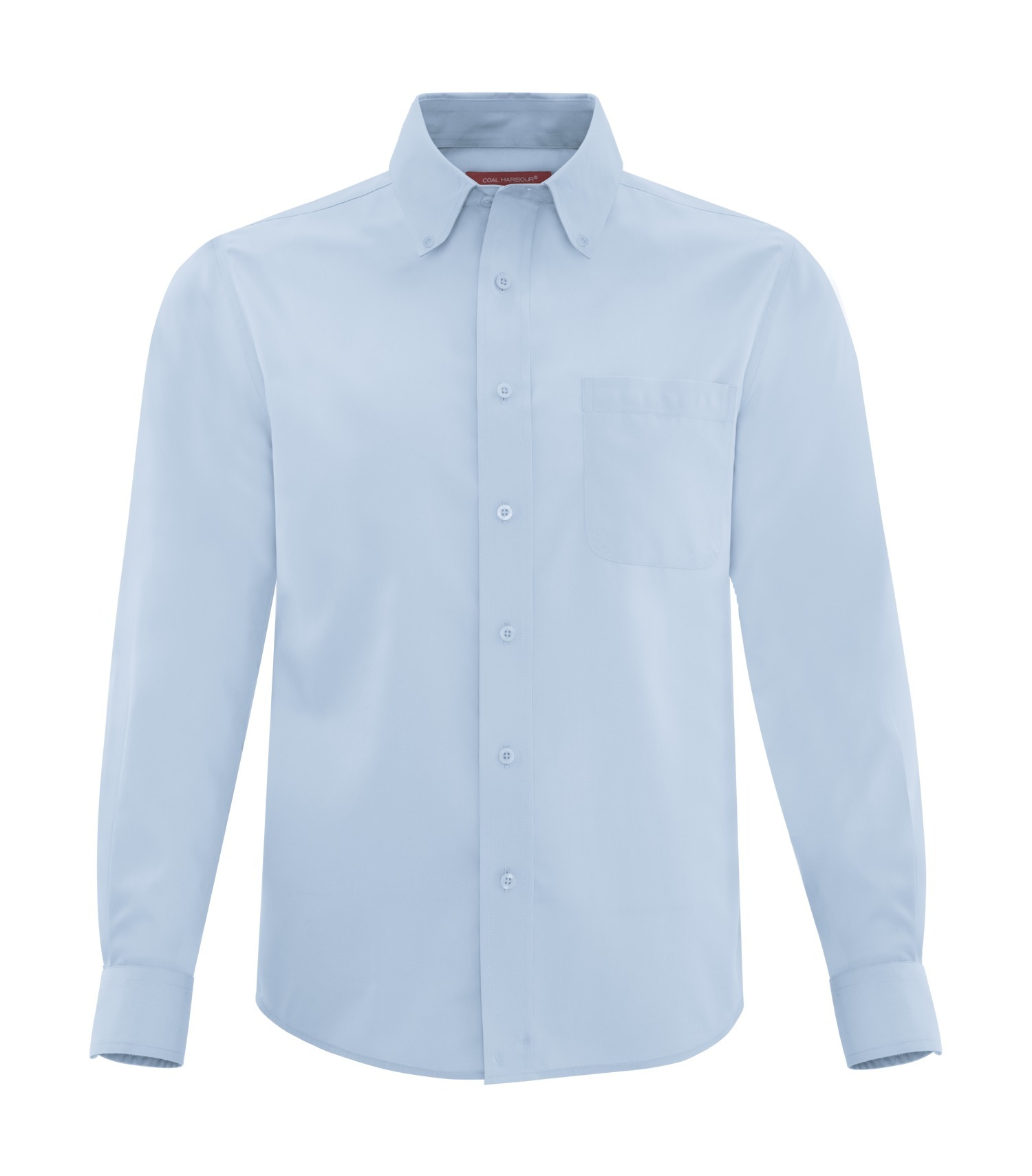 14 d6017 form front skybluev2 032016
