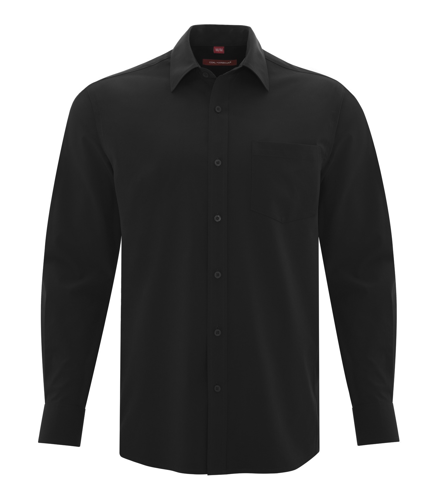 14 d6020 form front black 032016