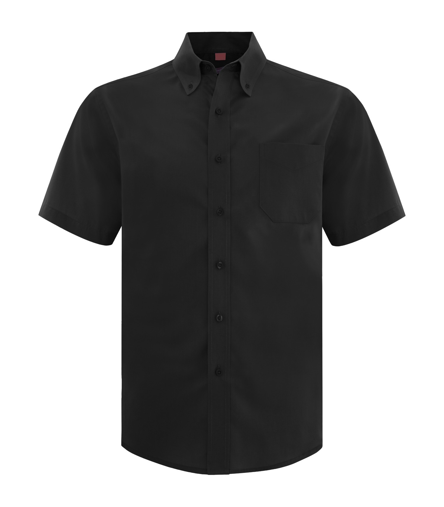 14 d6021 form front blackv2 032016