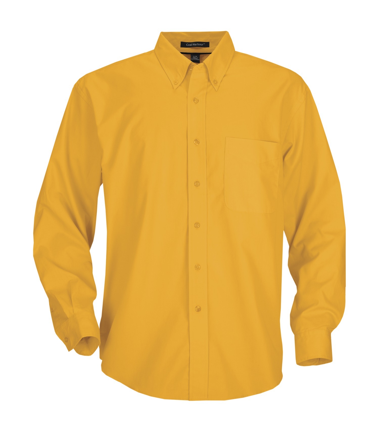 14 d610 form front athleticgold 022015