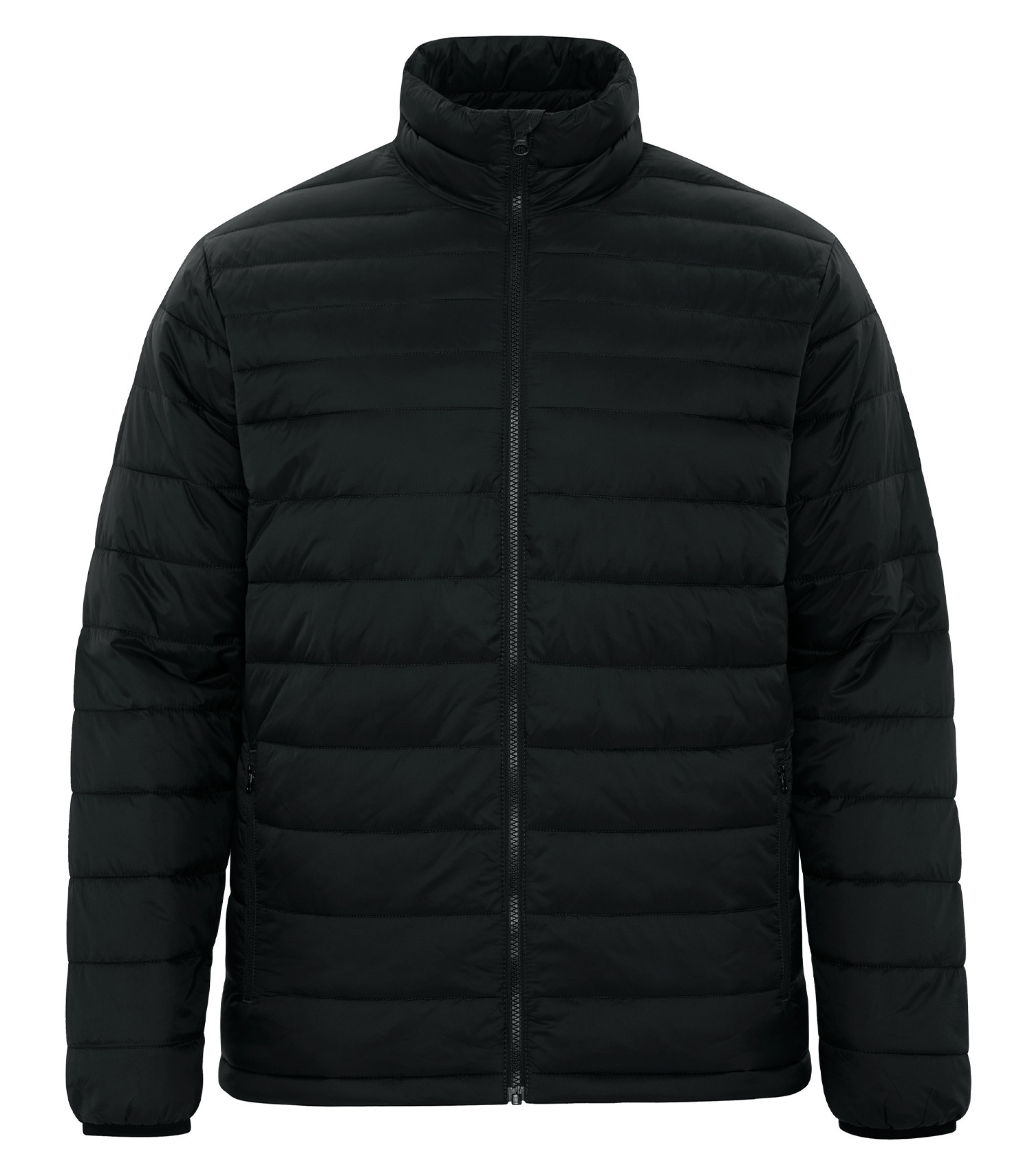 14 df7612 form front black 2024 cil