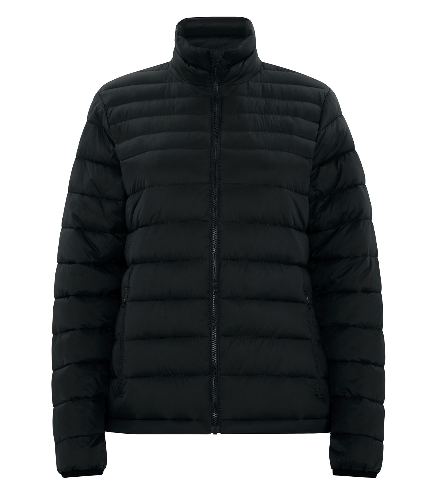 14 df7612l form front black 2024 cil