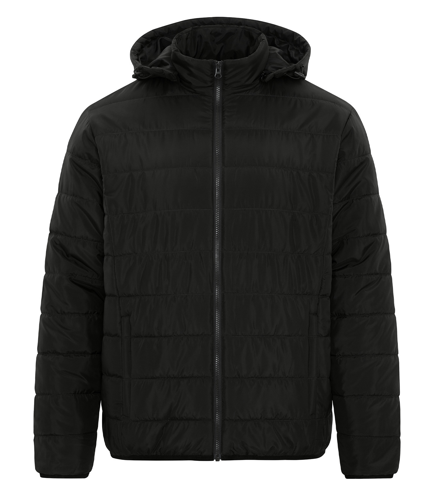 14 df7630 form front black 2024 cil