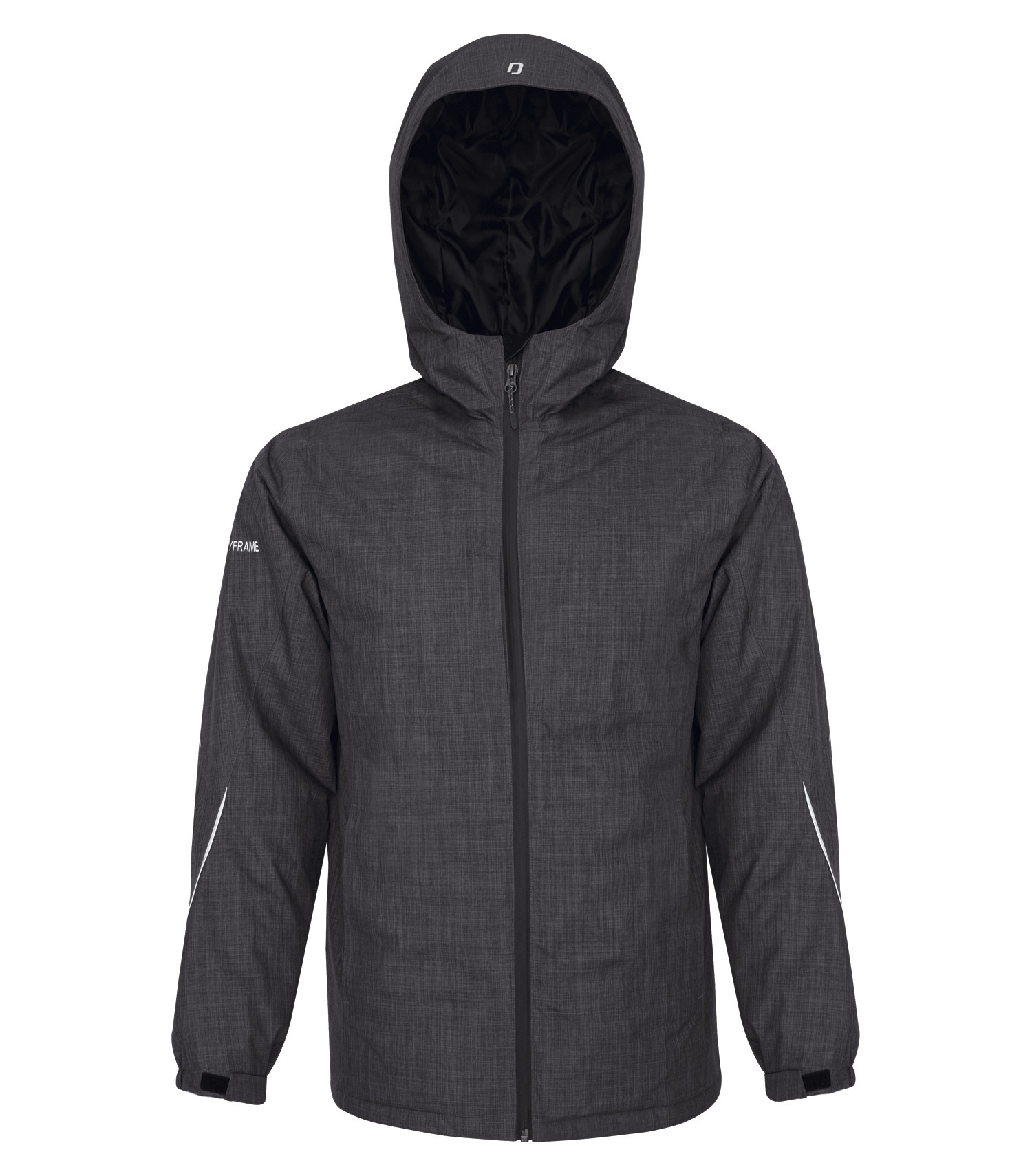 14 df7633 form front hood asphalt 042015 p