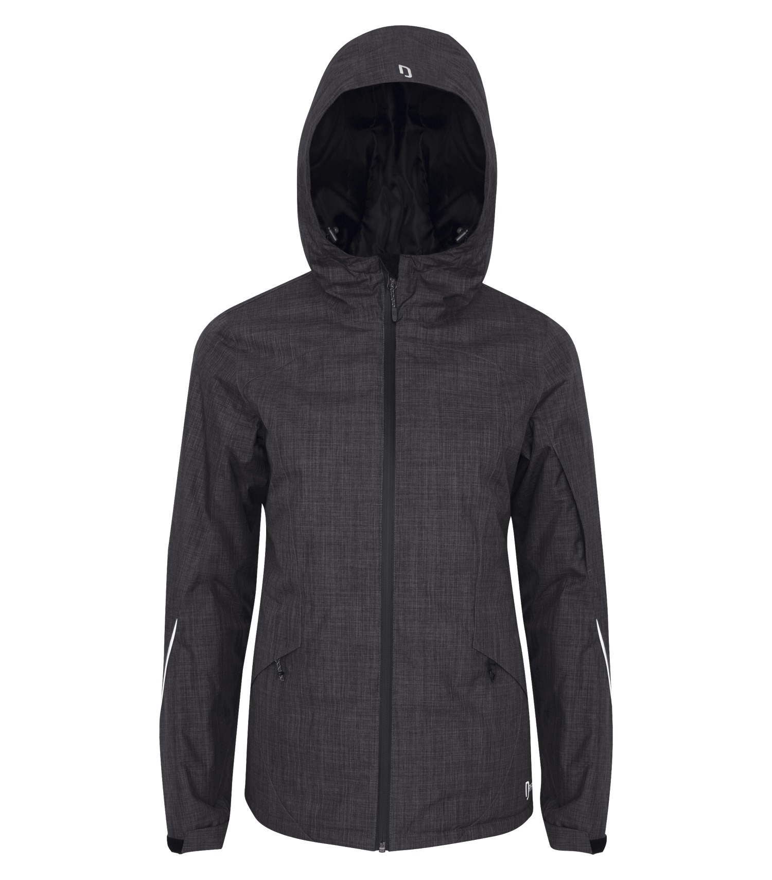 14 df7633l form front hood asphalt 042015 p