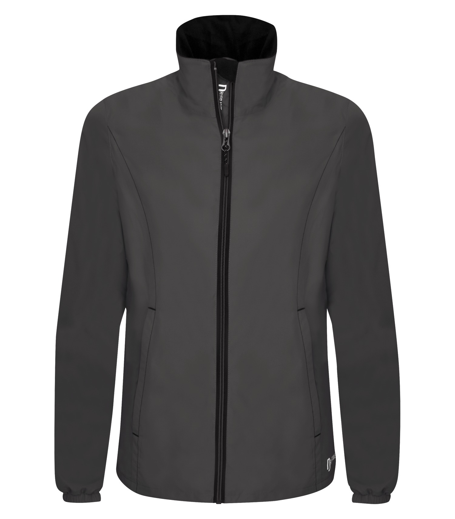 14 df7636l form front asphalt 052015