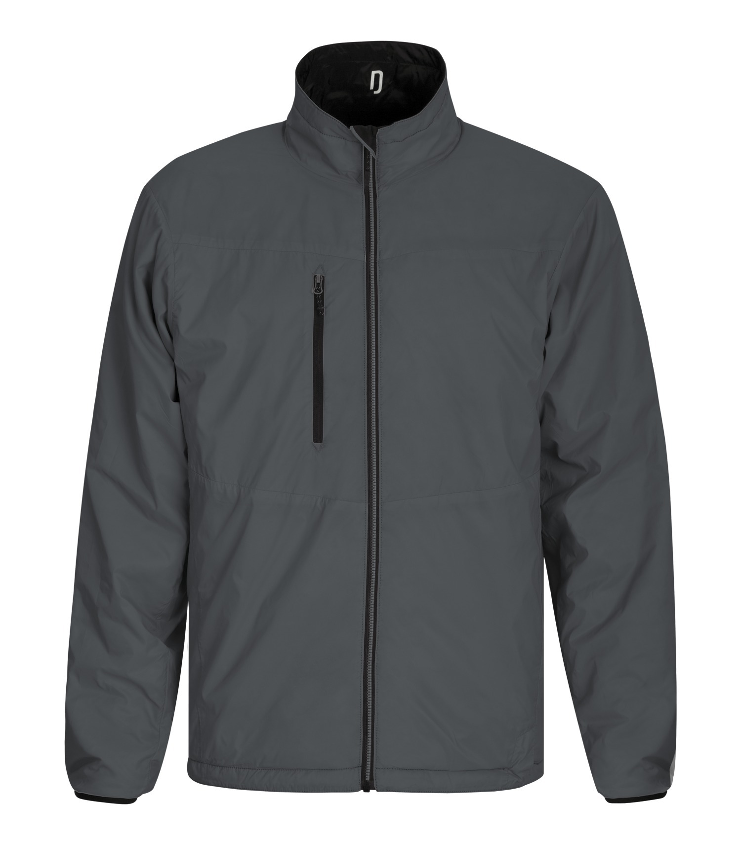 14 df7651 form front asphaltblack side2 032016