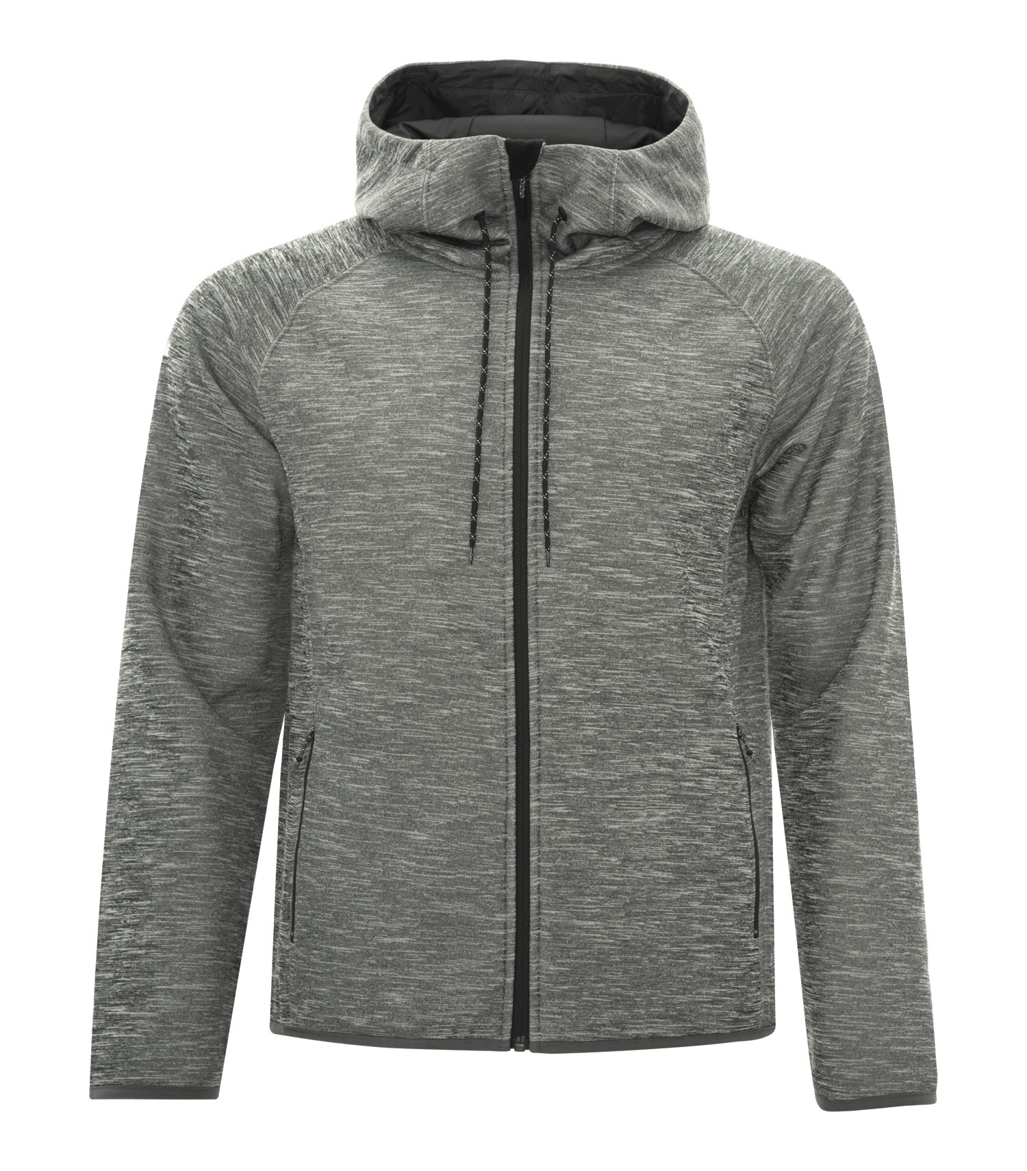 14 df7655 form front asphaltheather