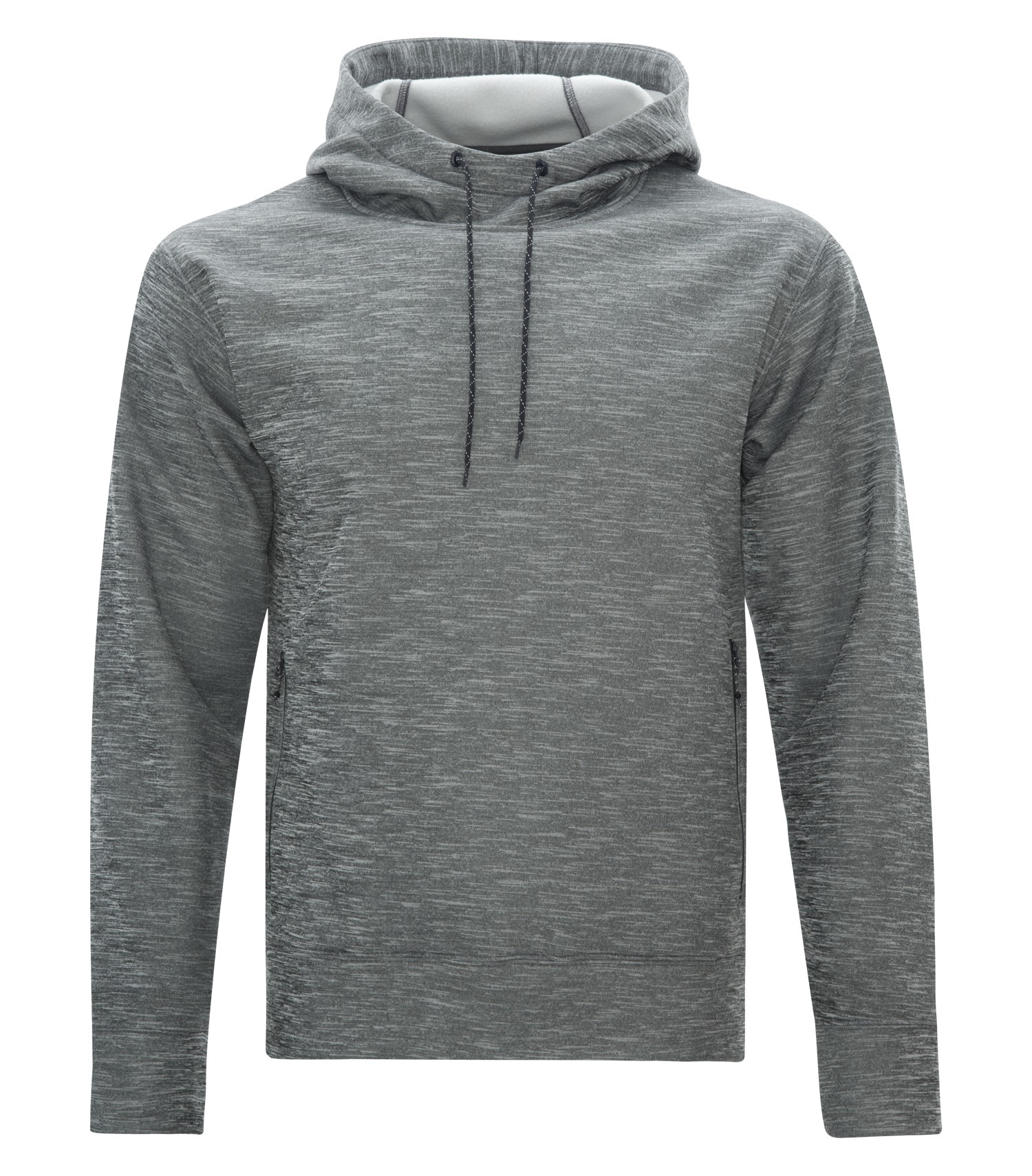 14 df7656 form front asphaltheather