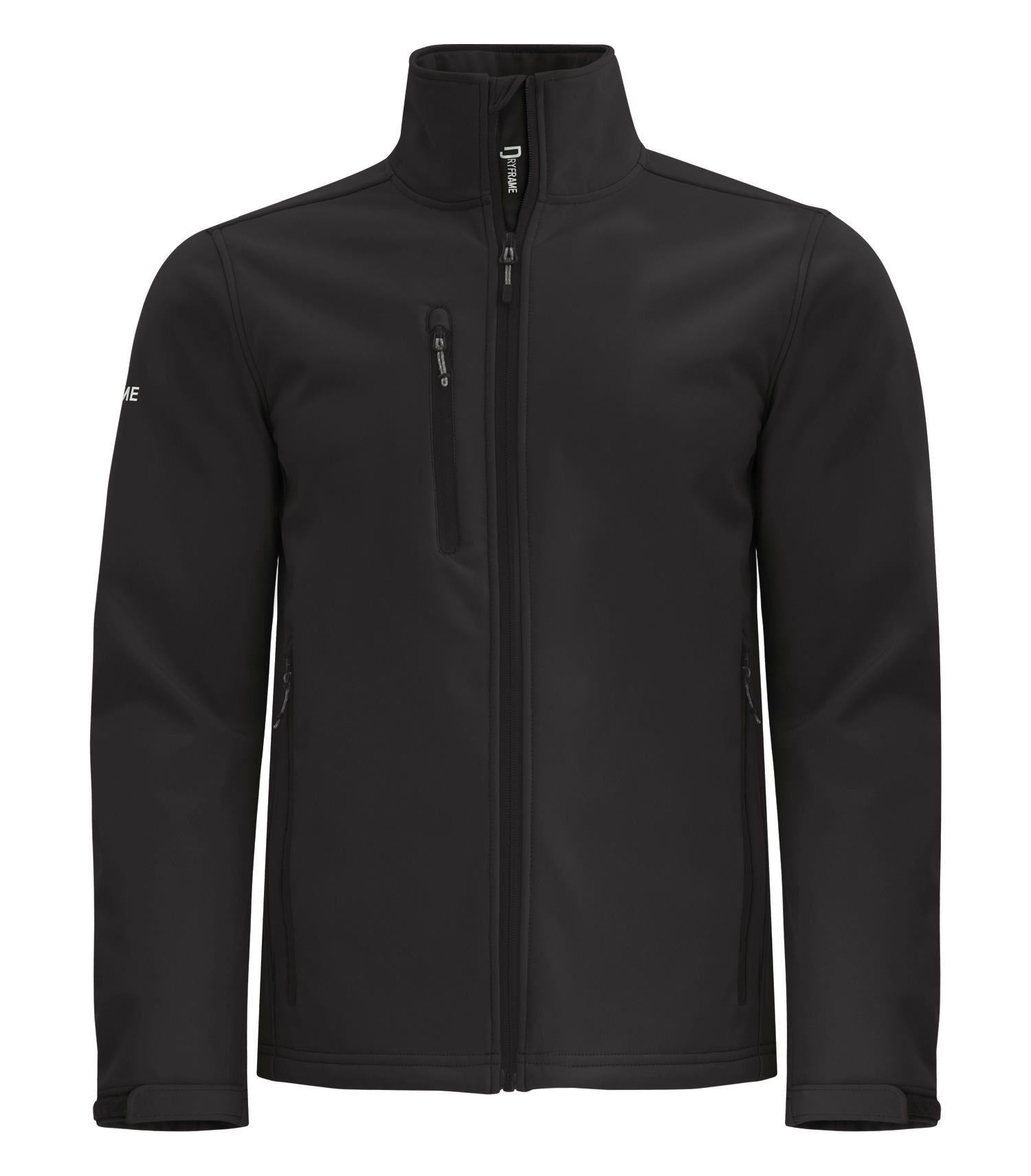 14 df7662 form front black 032016