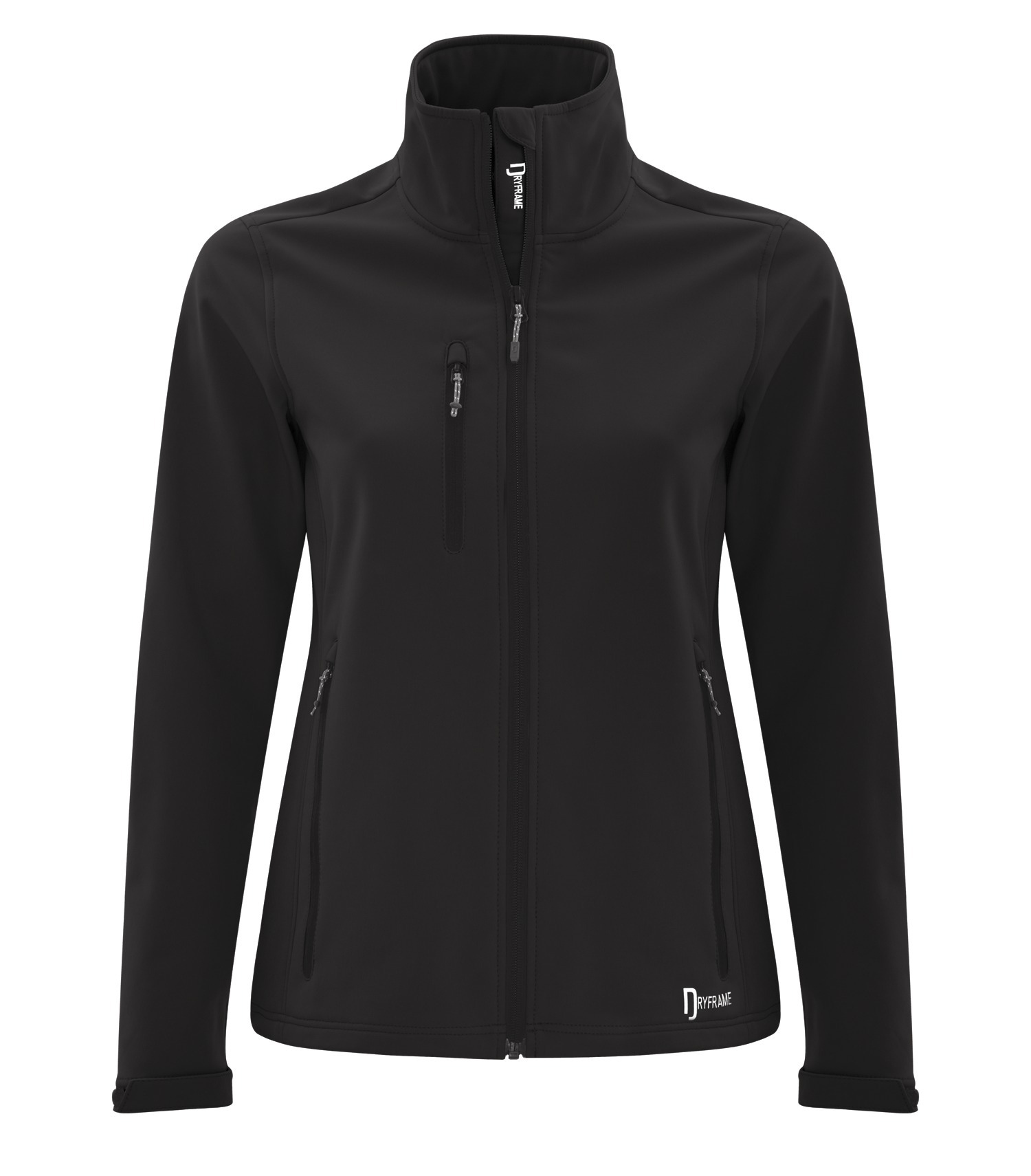 14 df7662l form front black 032016 1