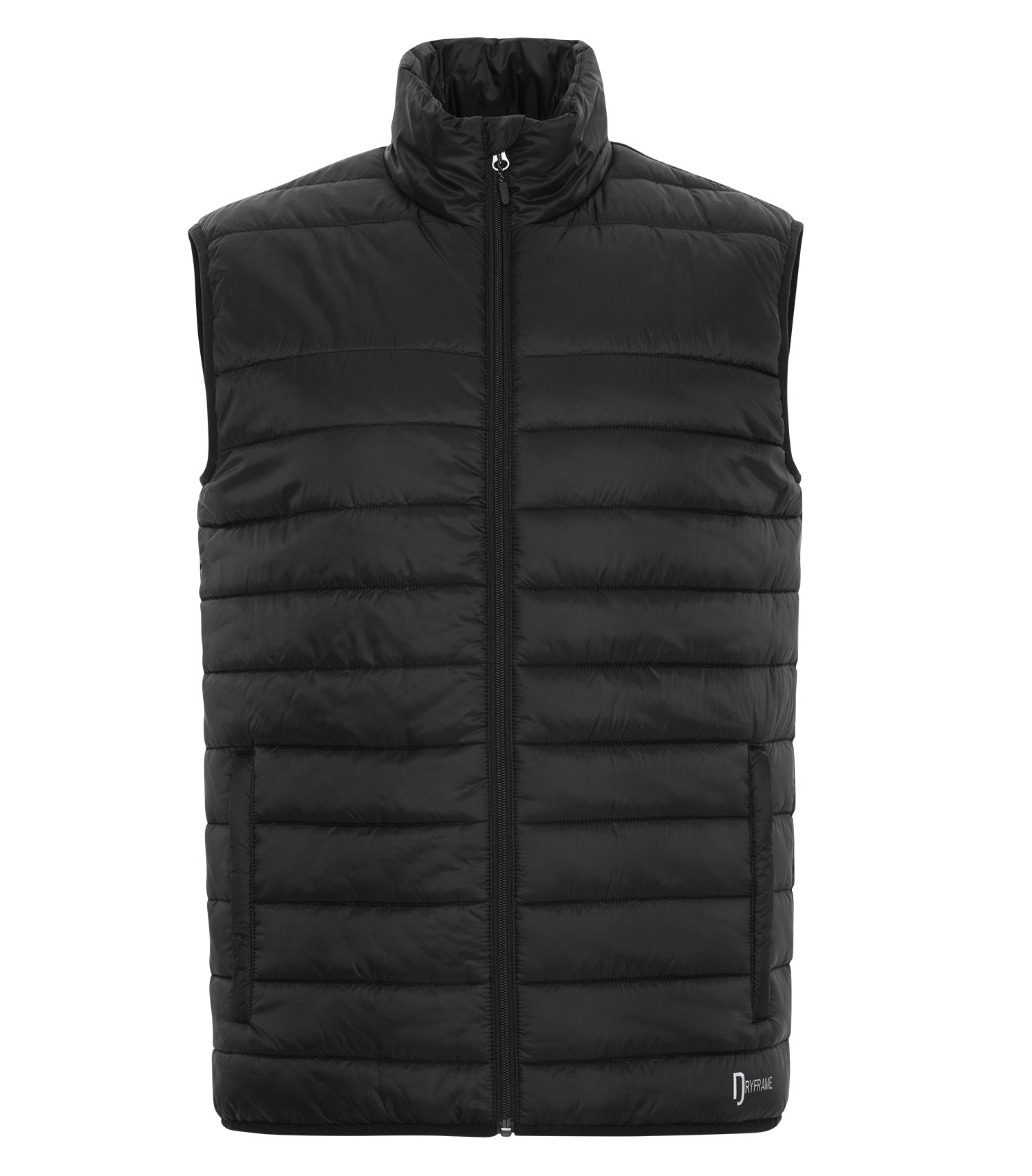 14 df7673 form front black 052018