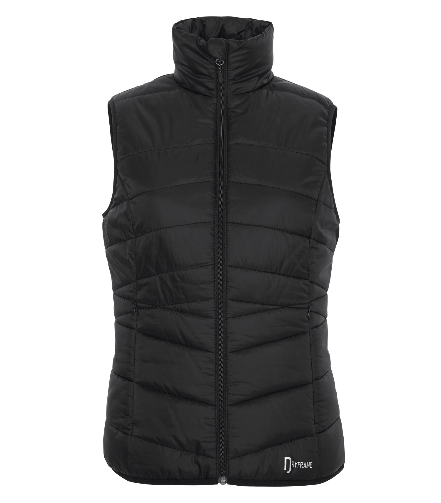 14 df7673l form front black 052018
