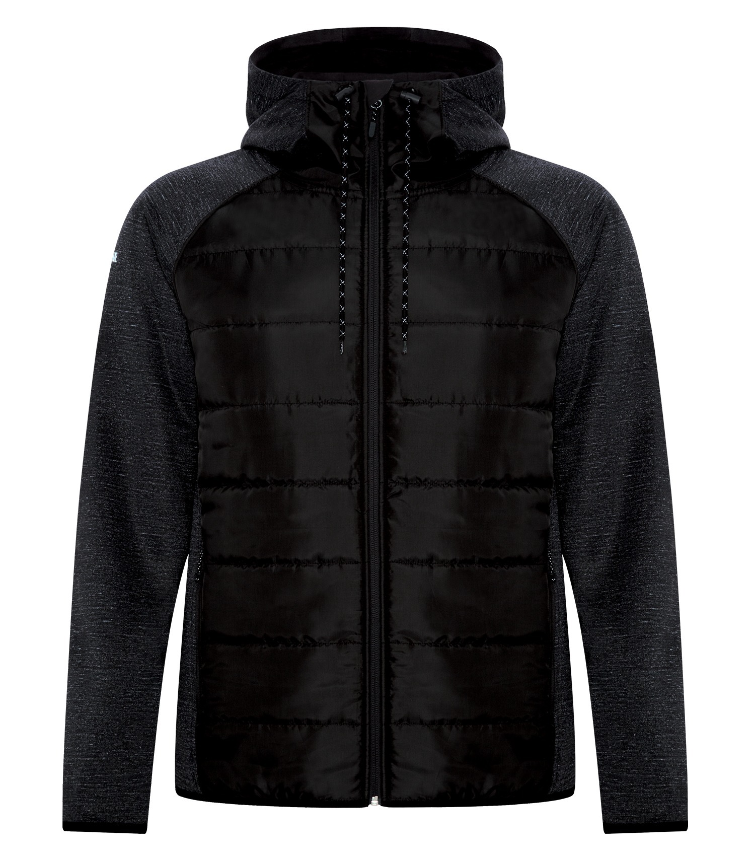 14 df7680 form front blackheather