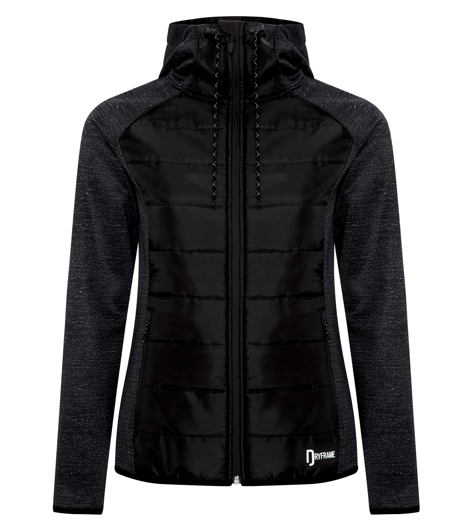 14 df7680l form front blackheather