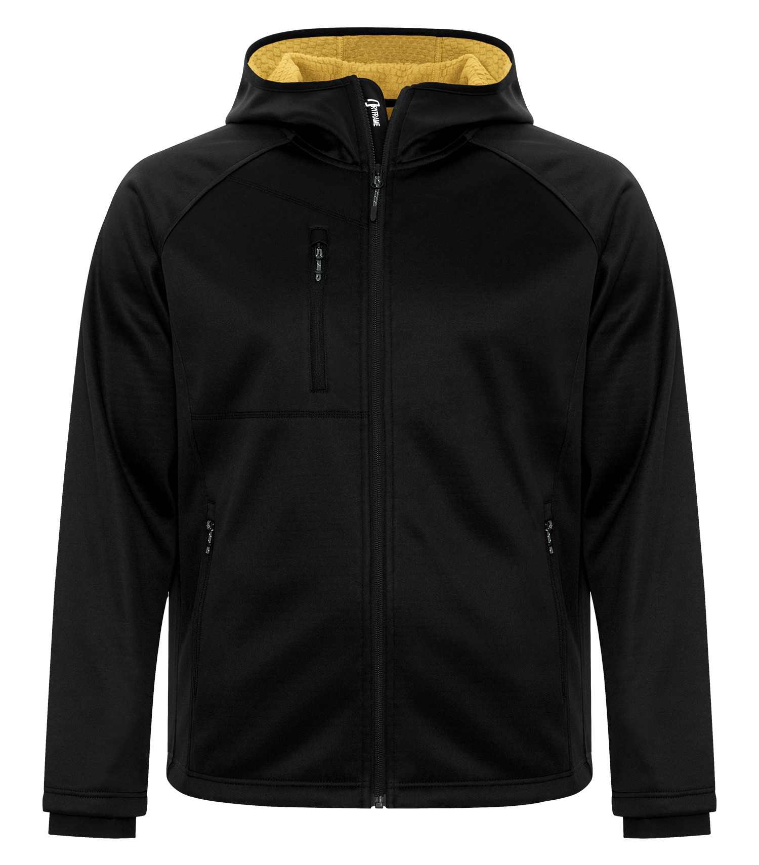 14 df7687 form front blackautumngold v2 042019