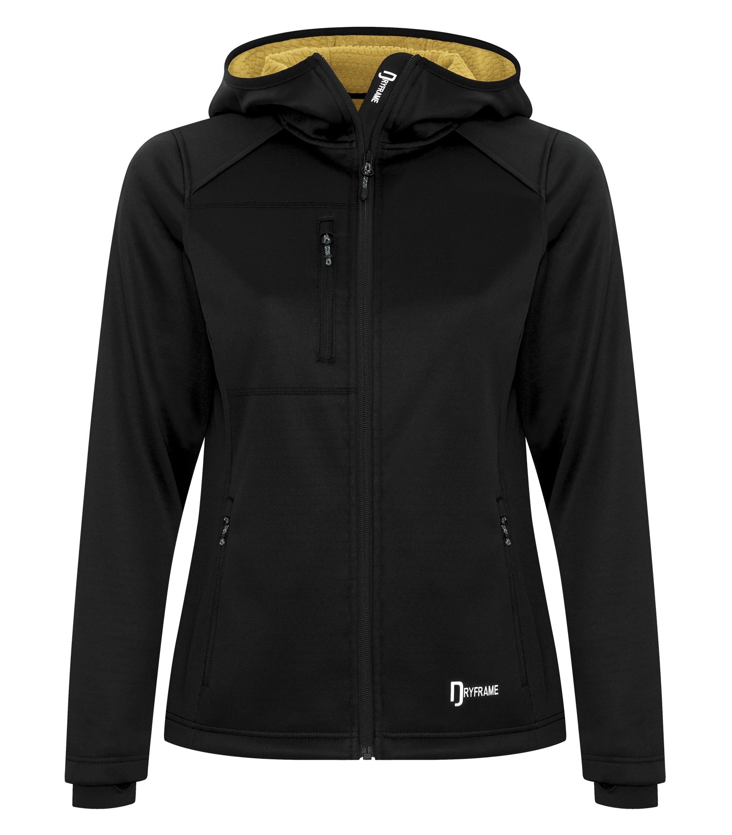 14 df7687l form front blackautumngold 042019